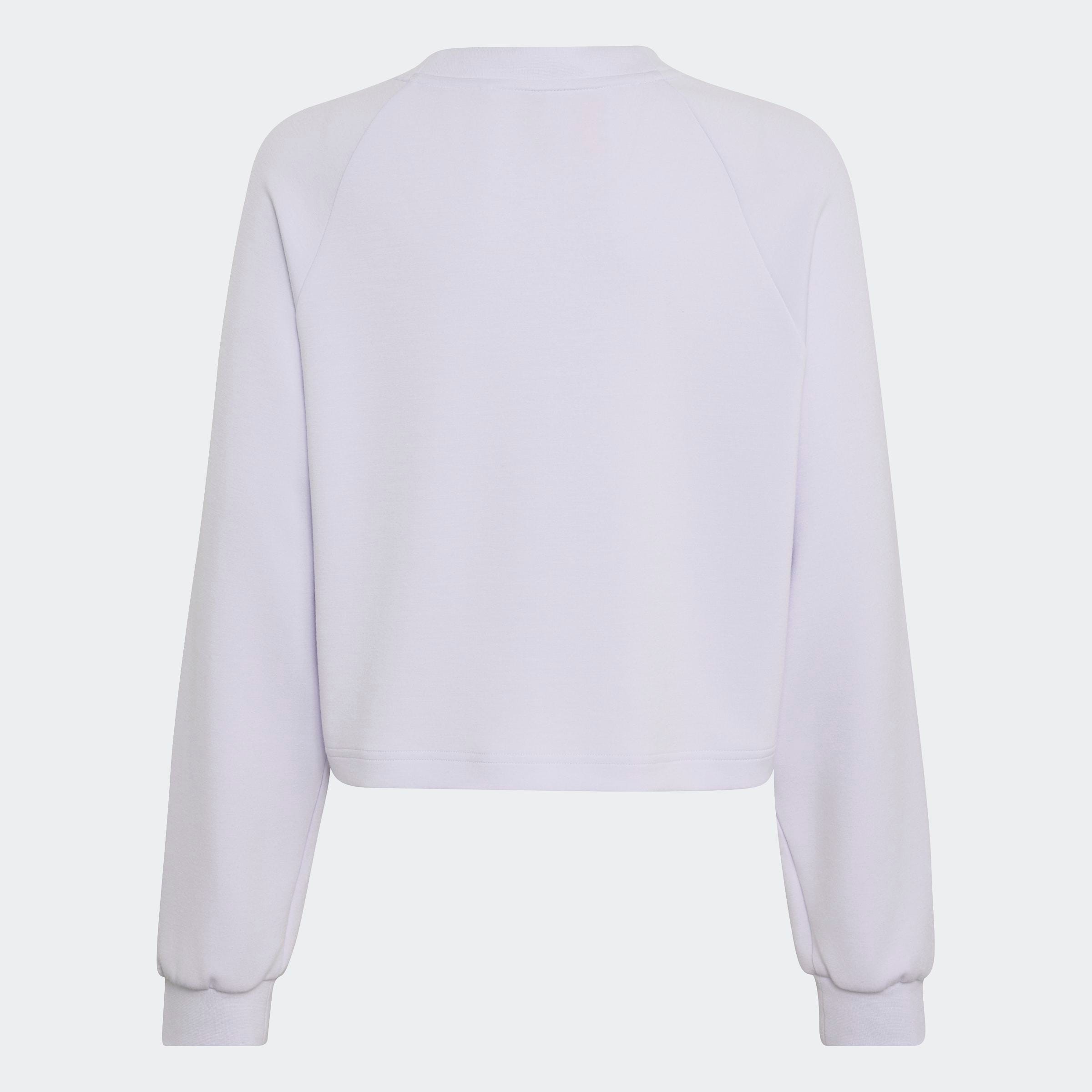 adidas Sportswear Sweatshirt »G SWT«
