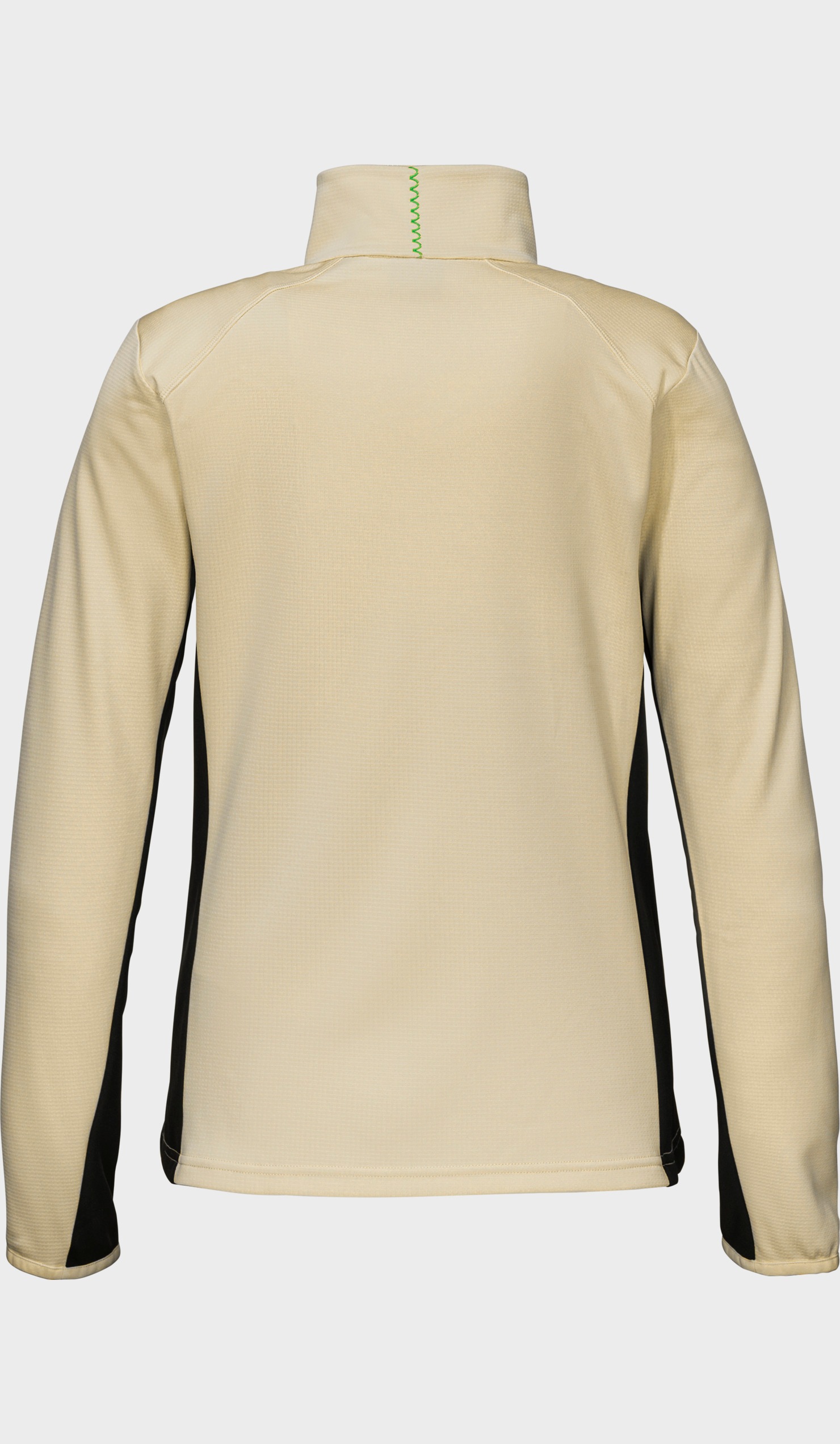Schöffel Fleecejacke »Fleece Jk Style Milagle WMS« ohne Kapuze