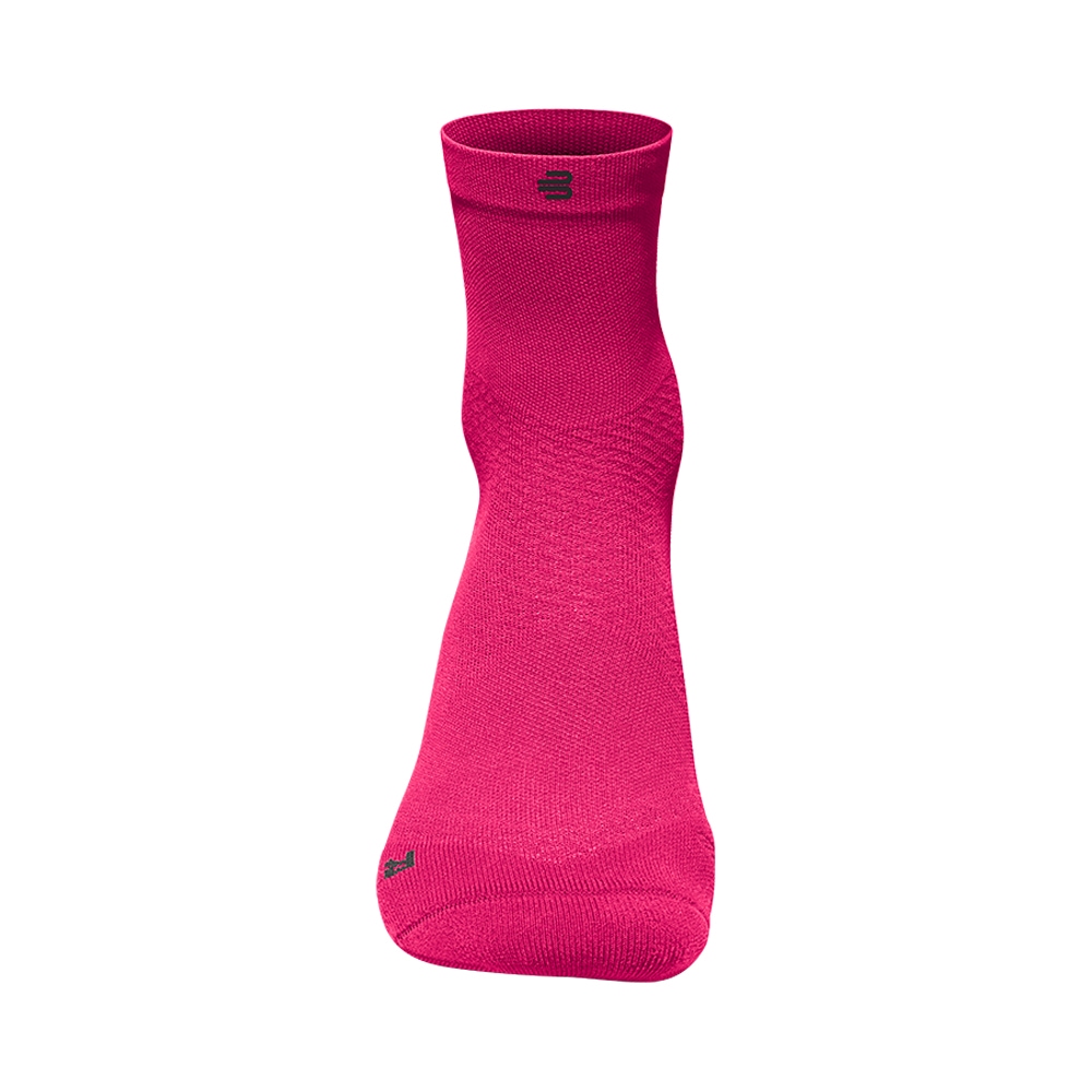 Bauerfeind Socken »Run Ultralight Socks«