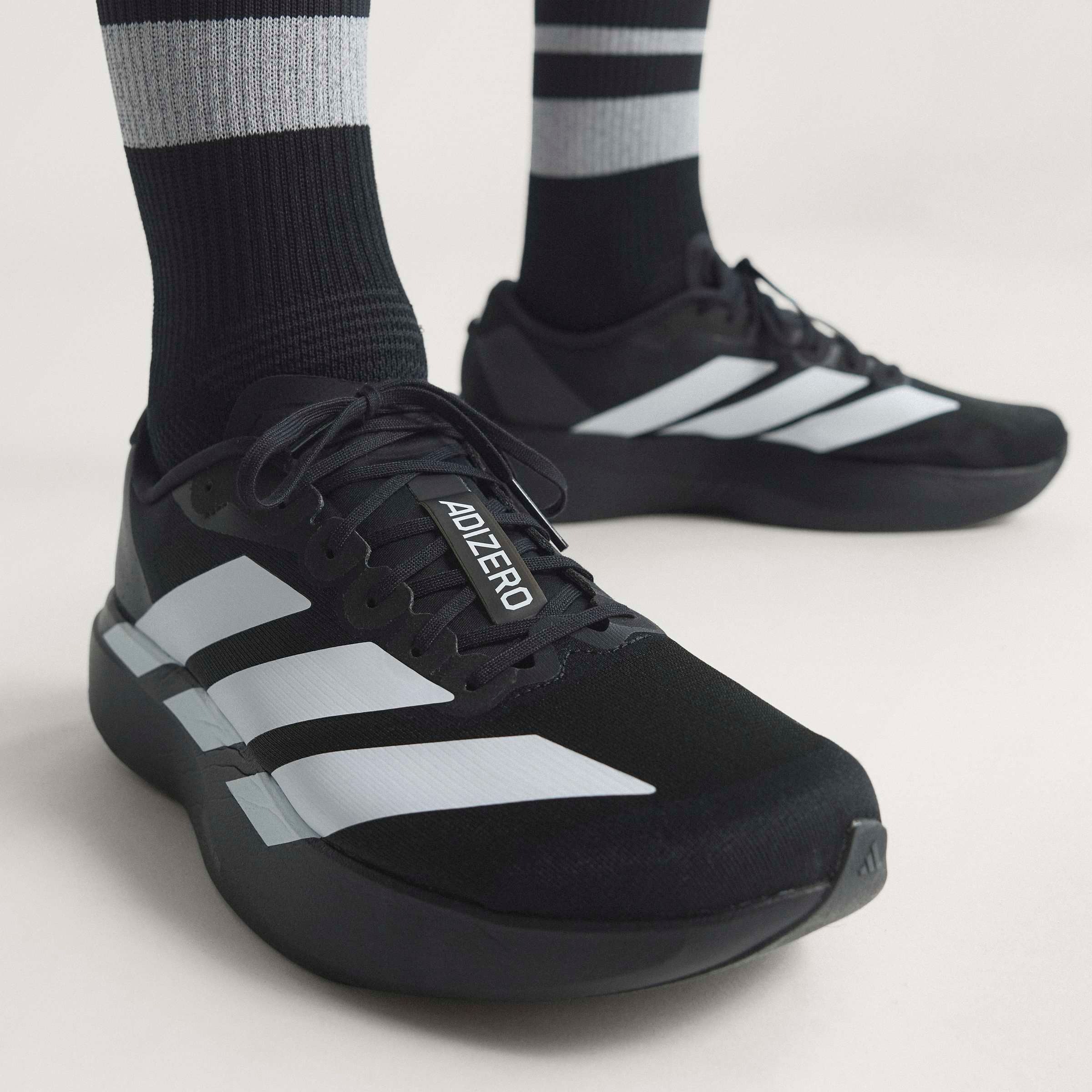 adidas Performance Laufschuh »ADIZERO EVO SL«  angelehnt an das Design vom Adios Pro Evo