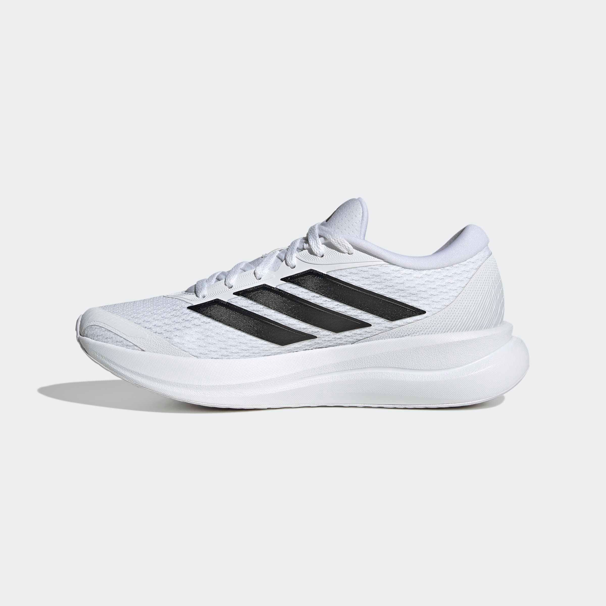 adidas Performance Laufschuh »RUNFALCON 6«