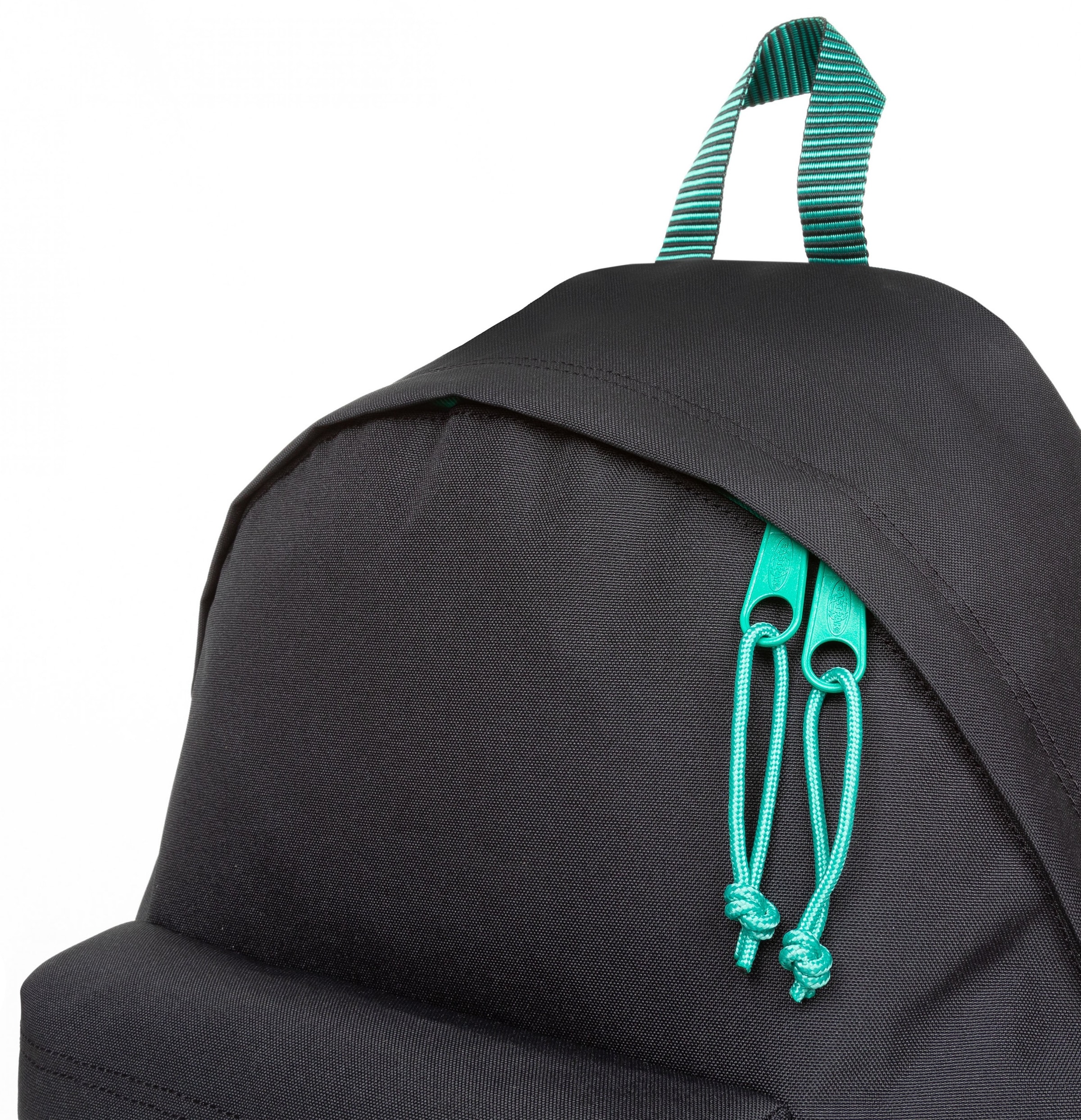 Eastpak Freizeitrucksack »PADDED PAK'R«, im dezenten Look