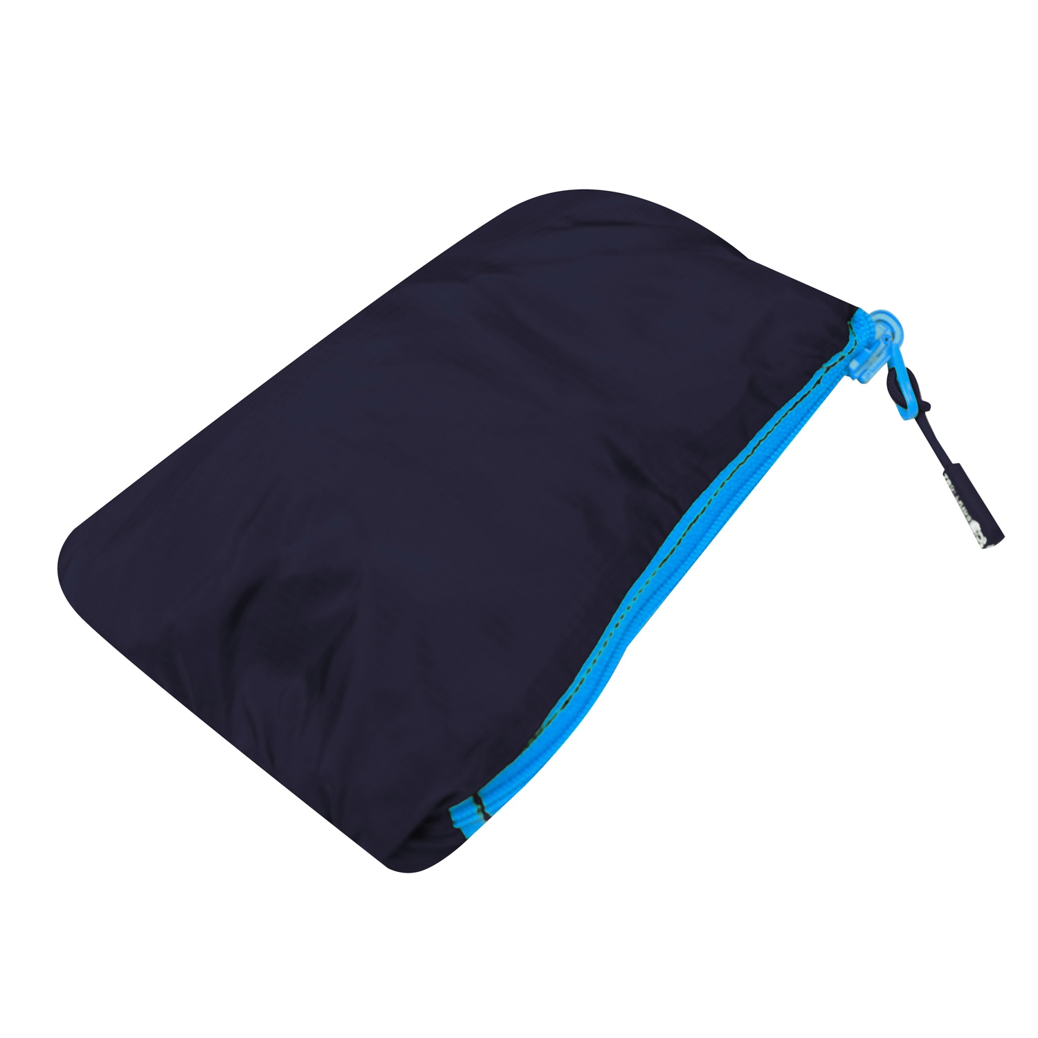 TROLLKIDS Windbreaker »KIDS FJELL RUNNING JACKET«, (1 St.)