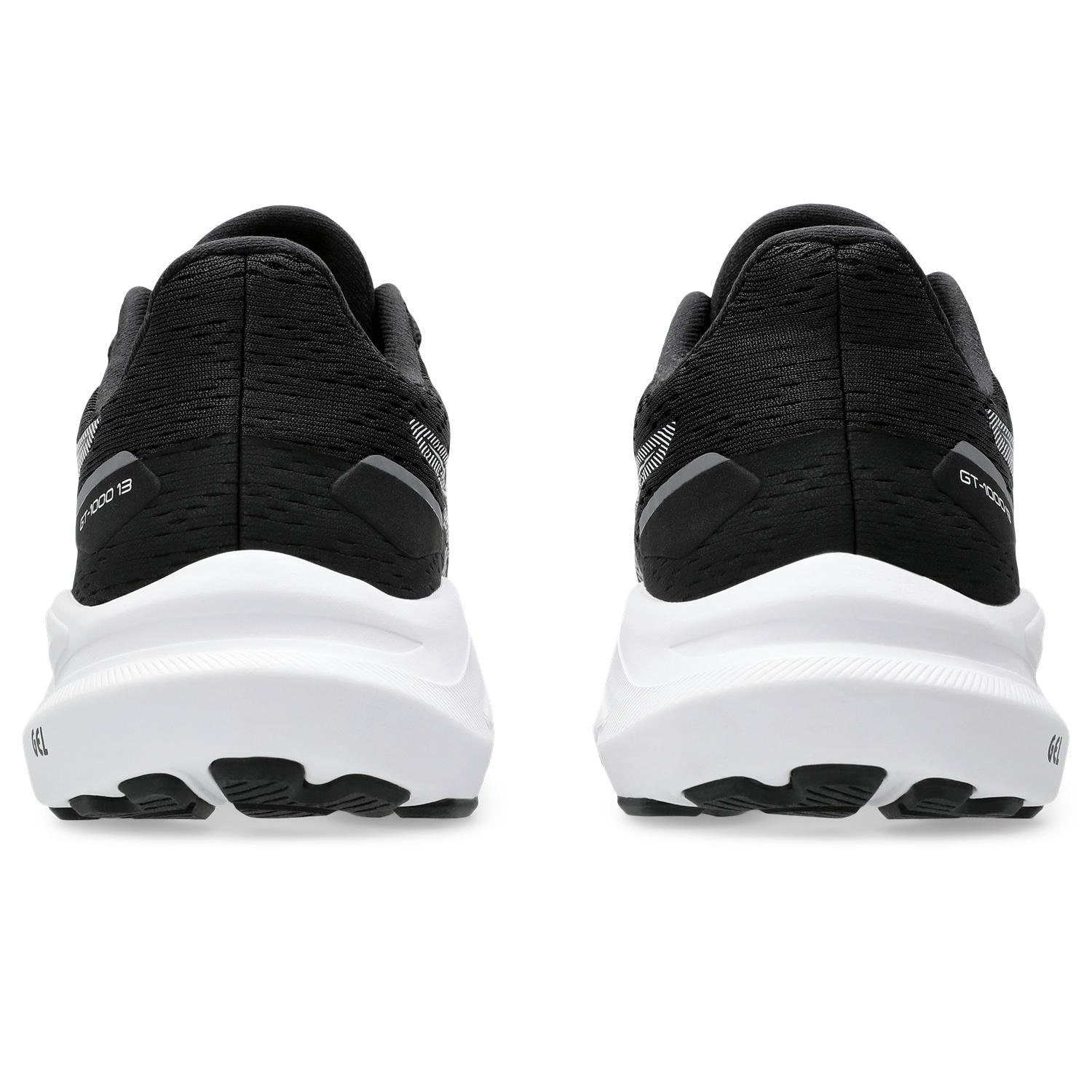 Asics Lauflernschuh »GT-1000 13 GS«