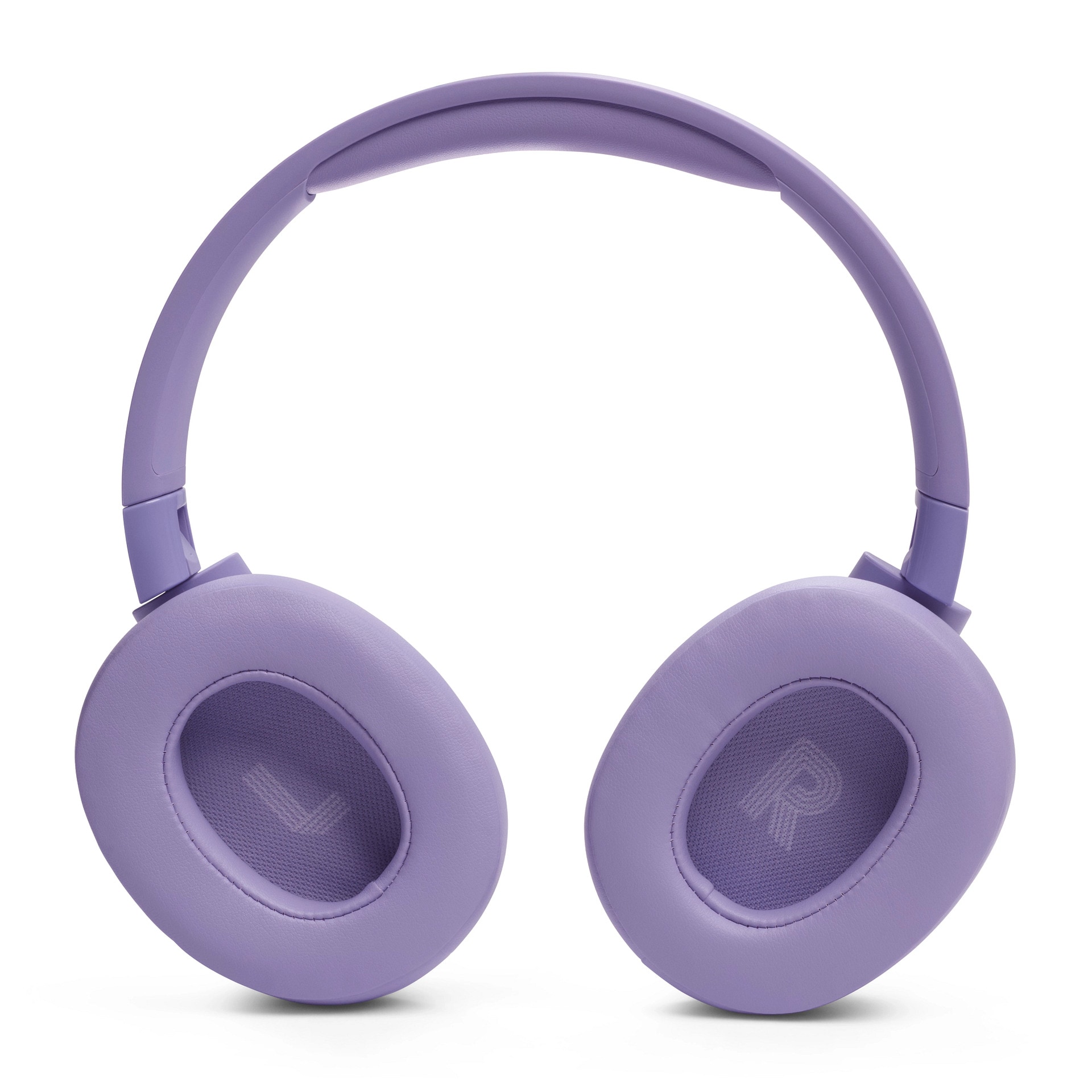 JBL Over-Ear-Kopfhörer »Tune 720 BT« kaufen | UNIVERSAL