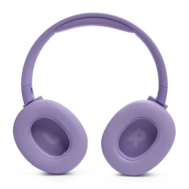 | 720 BT« UNIVERSAL Over-Ear-Kopfhörer kaufen JBL »Tune