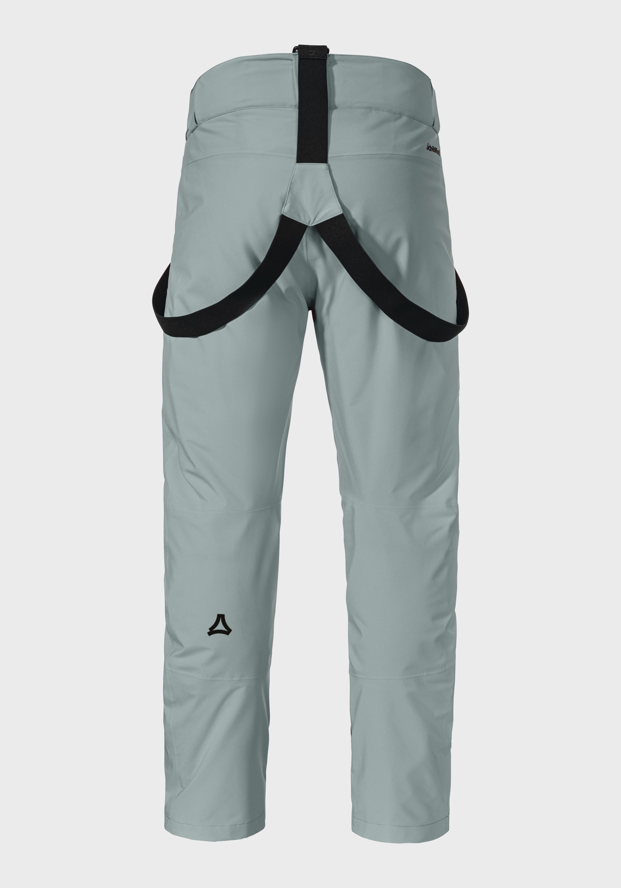 Schöffel Latzhose »Ski Pants Style Pine MNS«