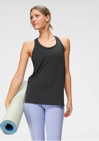 Nike Yogatop »Nike Yoga Women's Tank« kaufen
