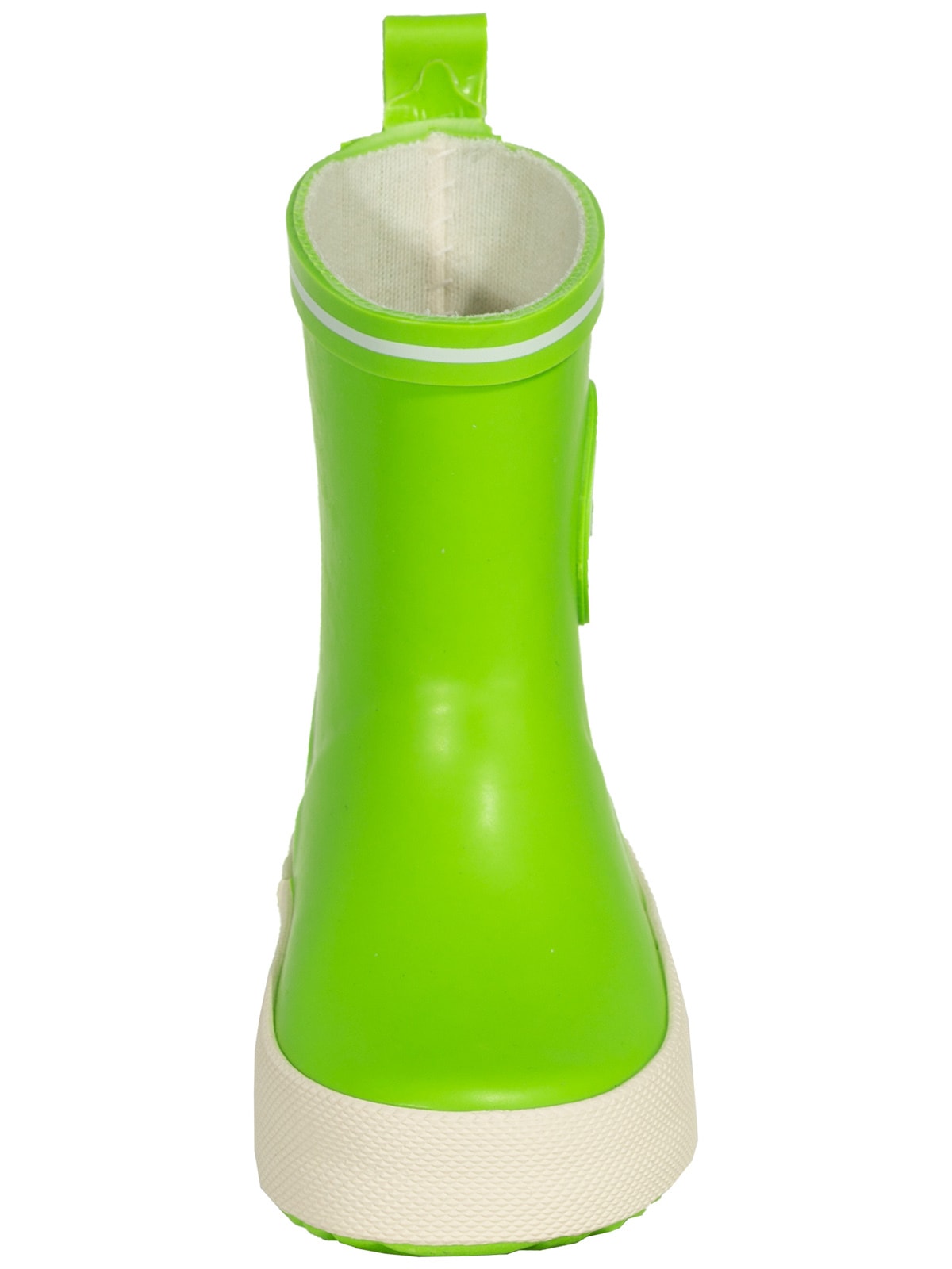 Druppies Gummistiefel »Stiefel«