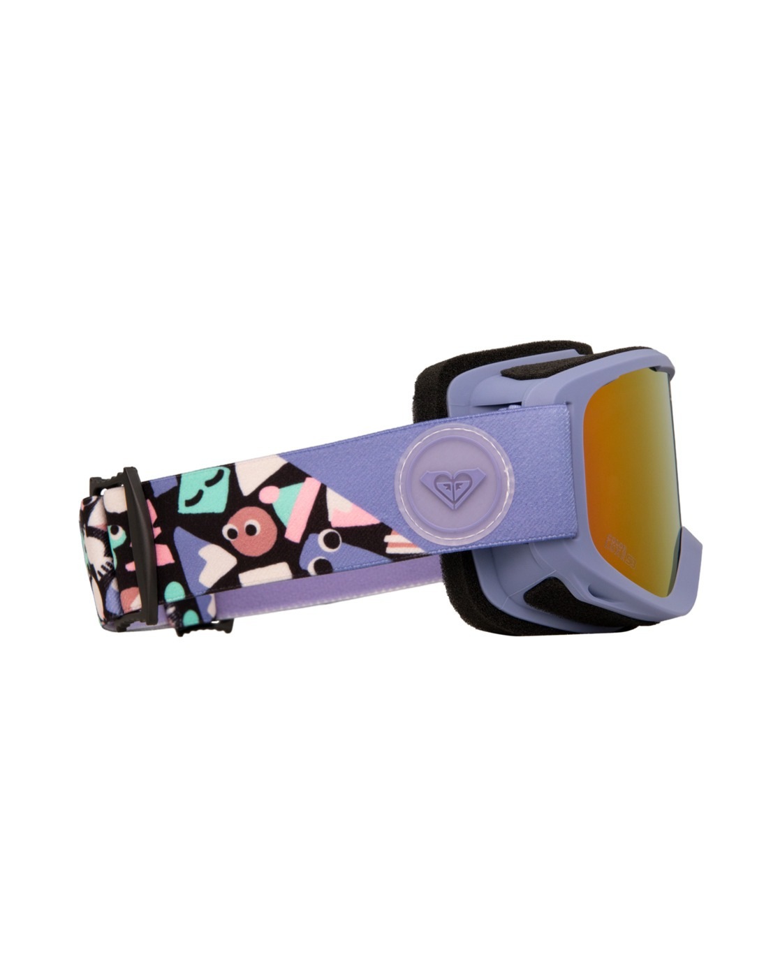 Roxy Skibrille »Sweetpea«