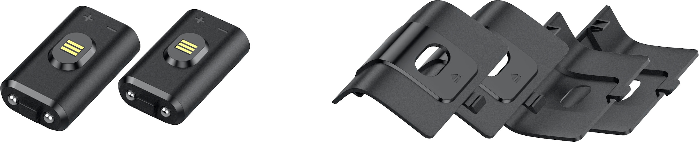Speedlink Controller-Ladestation »JAZZ«, für Xbox Series X/S