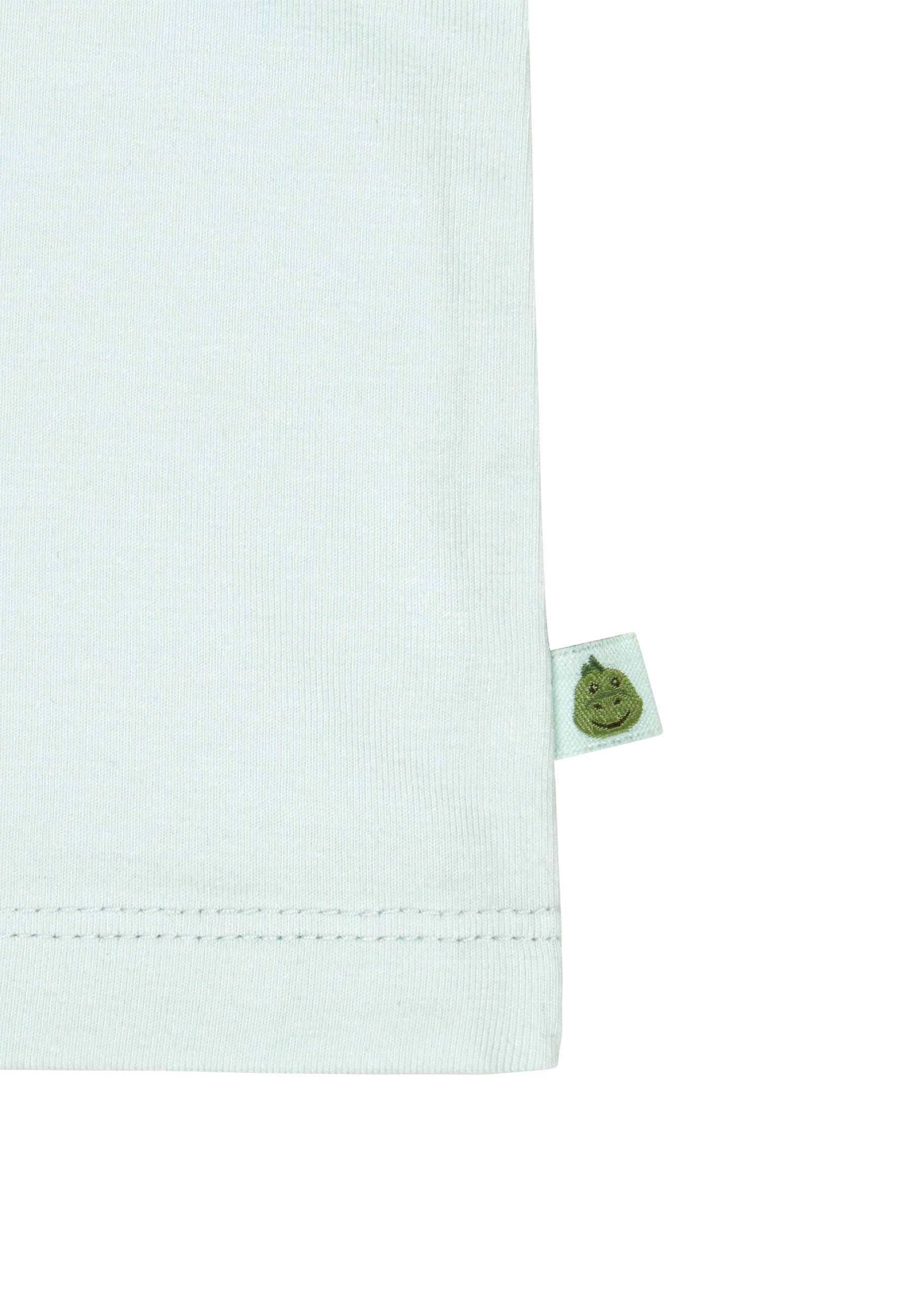 Sterntaler® Langarmshirt »Langarmshirt Rexi«