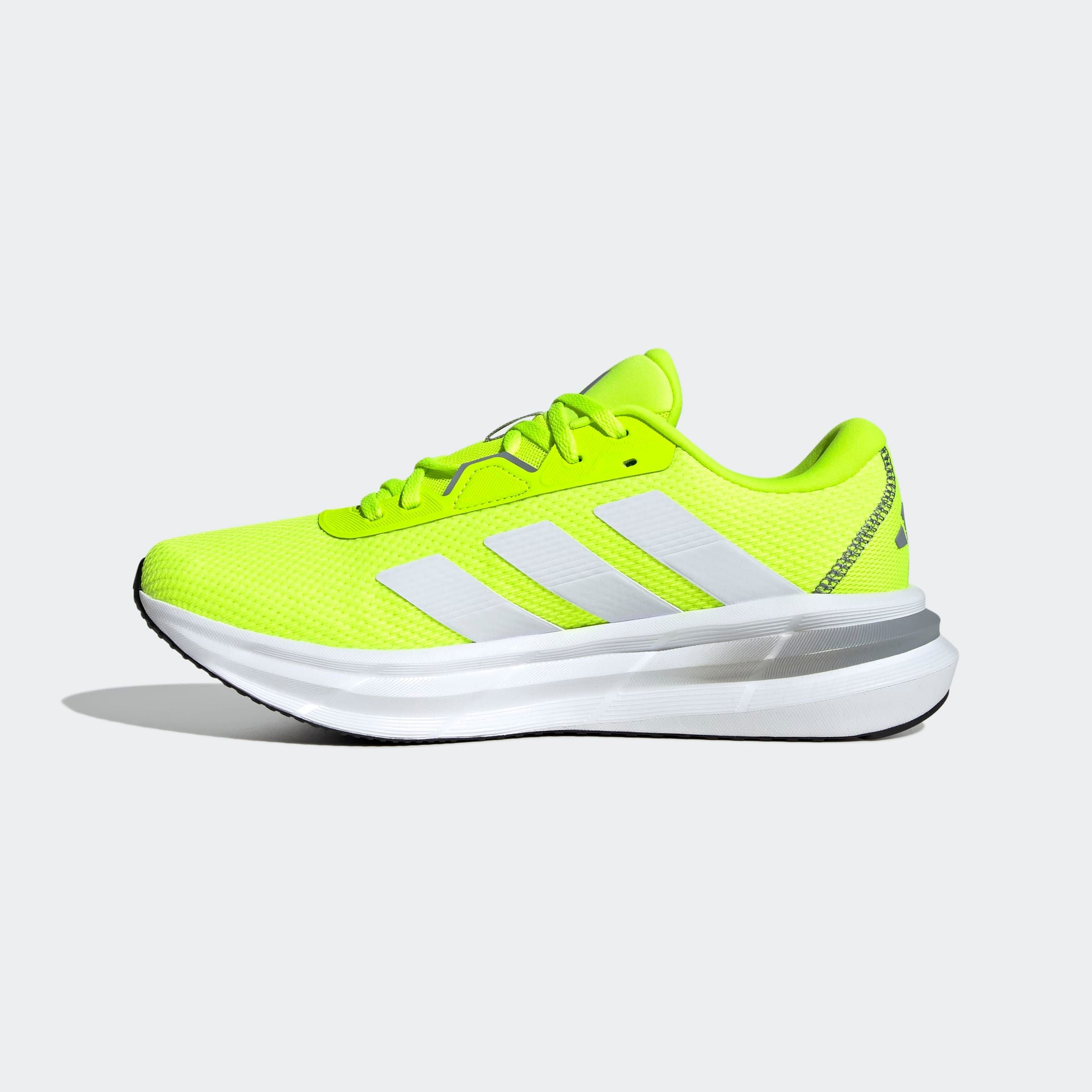 adidas Performance Laufschuh »GALAXY 7«