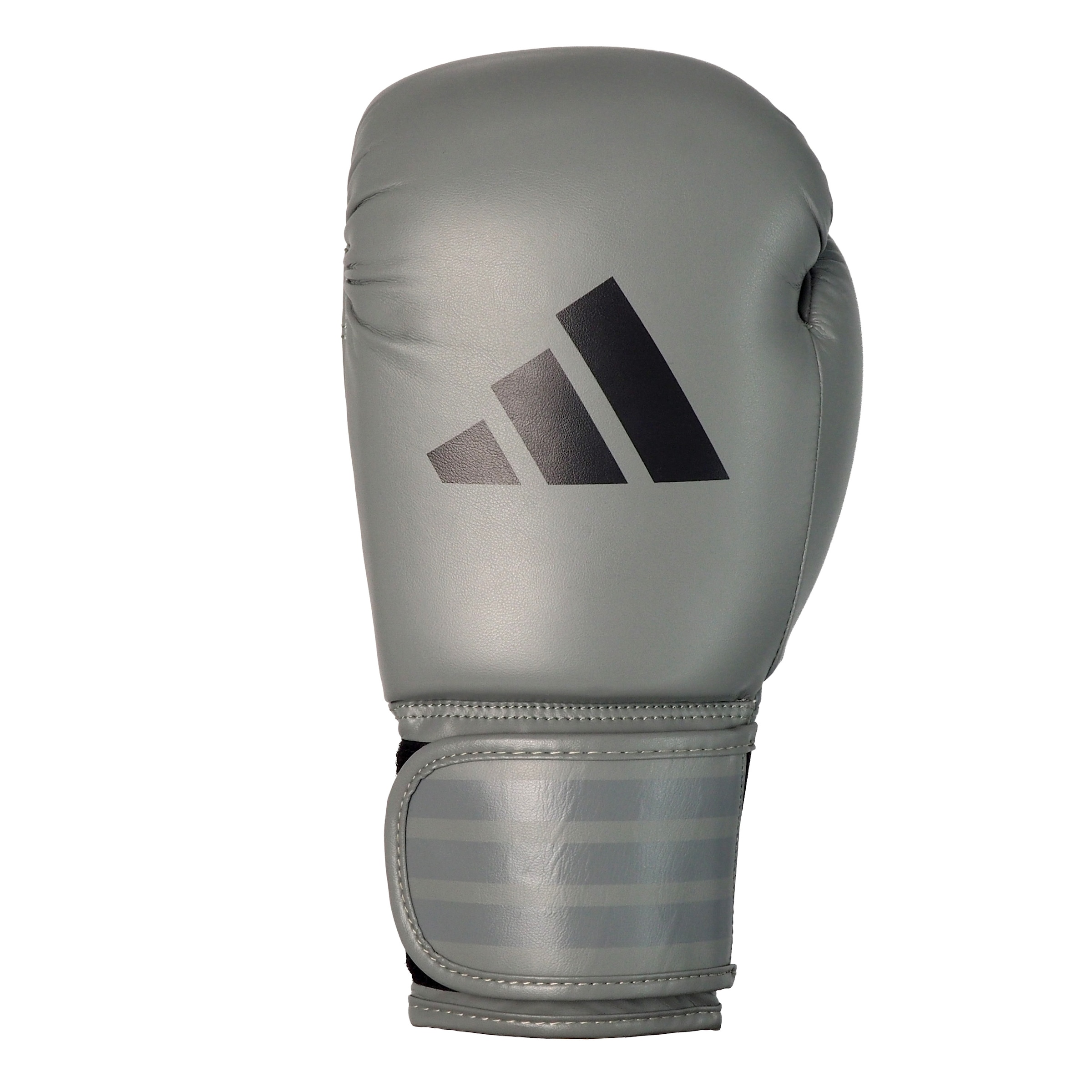 adidas Performance Boxhandschuhe »Speed 50«