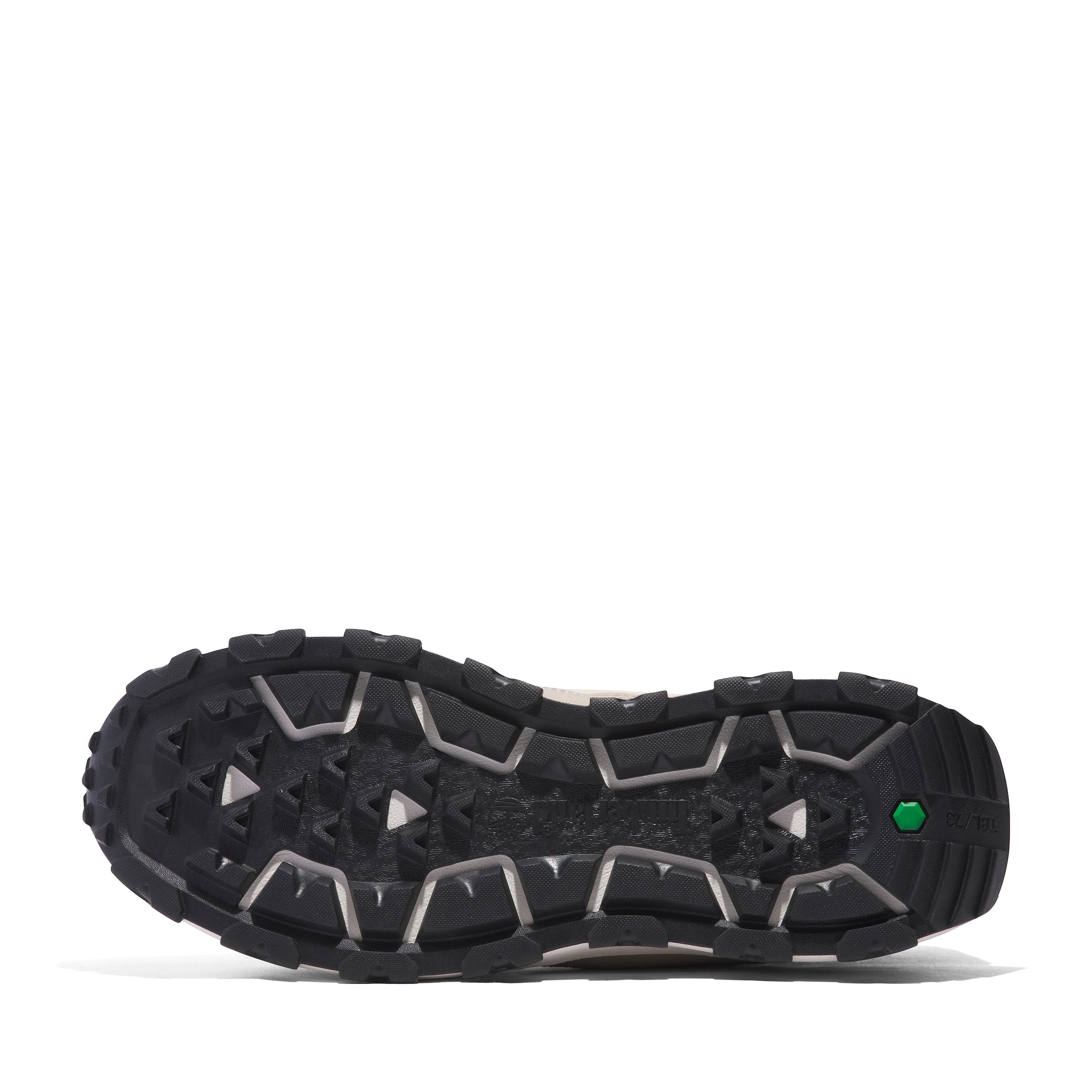 Timberland Sneaker »WINSOR PARK LOW LACE UP SNEAKER«