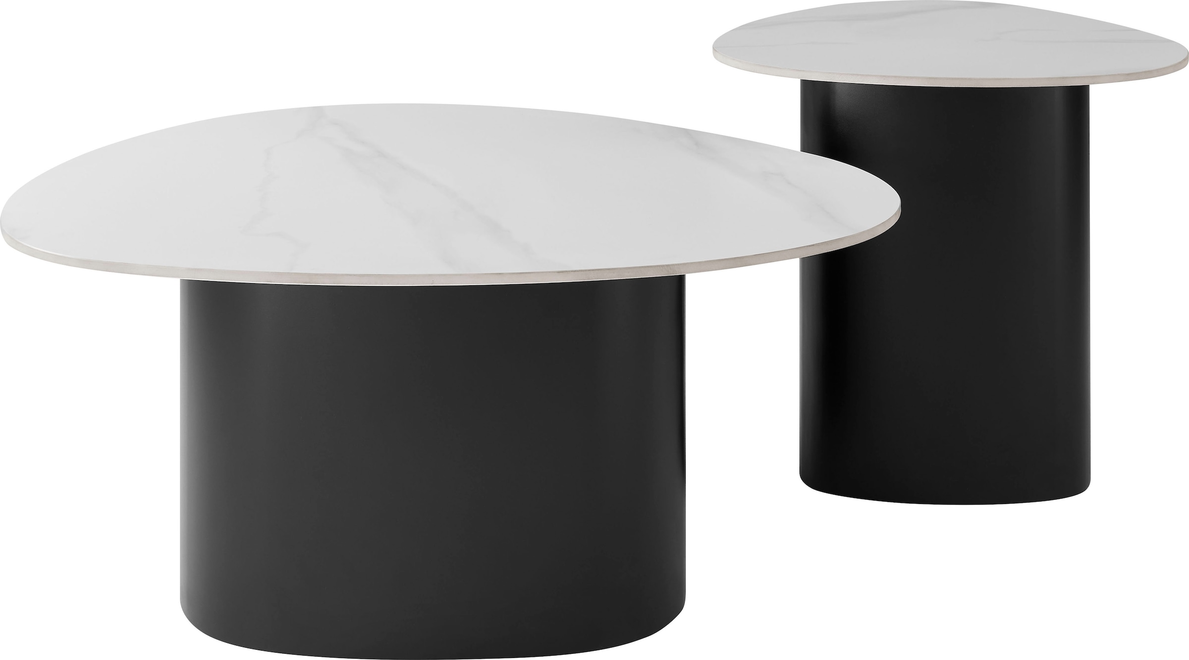 OTTO home Couchtisch »Craco« Set, 
