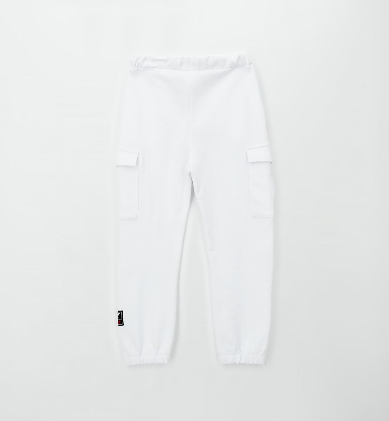 iDo Outdoorhose »BOY TROUSERS«