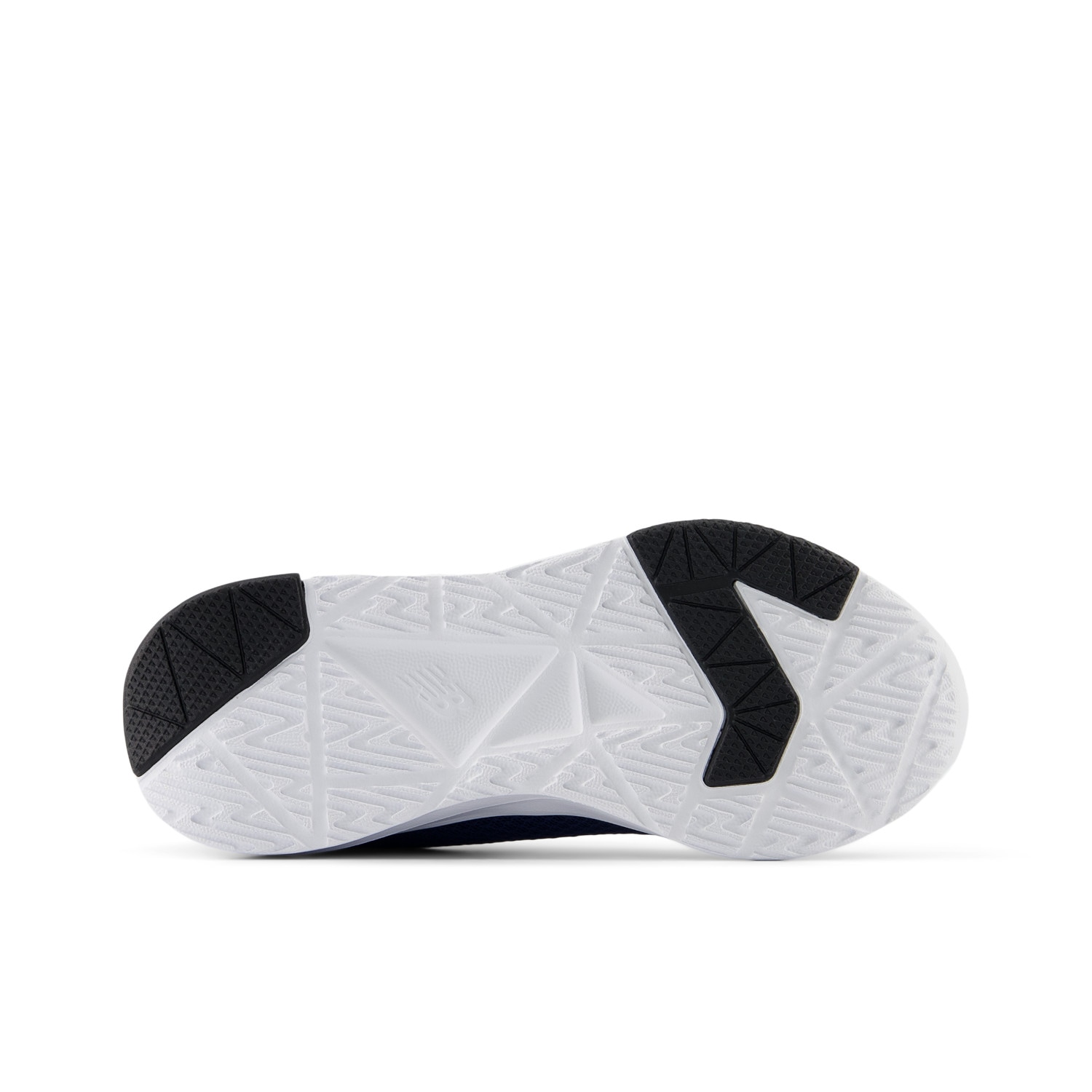New Balance Laufschuh »578«