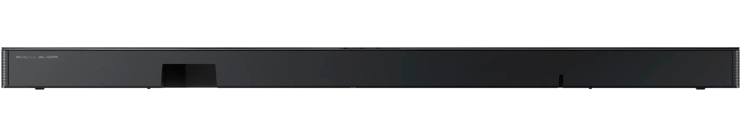 Samsung Soundbar »HW-B760GF Soundbar«, 5.1-Kanal Sound System, Dolby 5.1 Kanal, DTS Virtual:X, Adaptive Sound