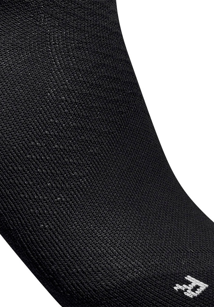 Bauerfeind Sportsocken »Run Ultralight Compression Socks«, mit Kompression