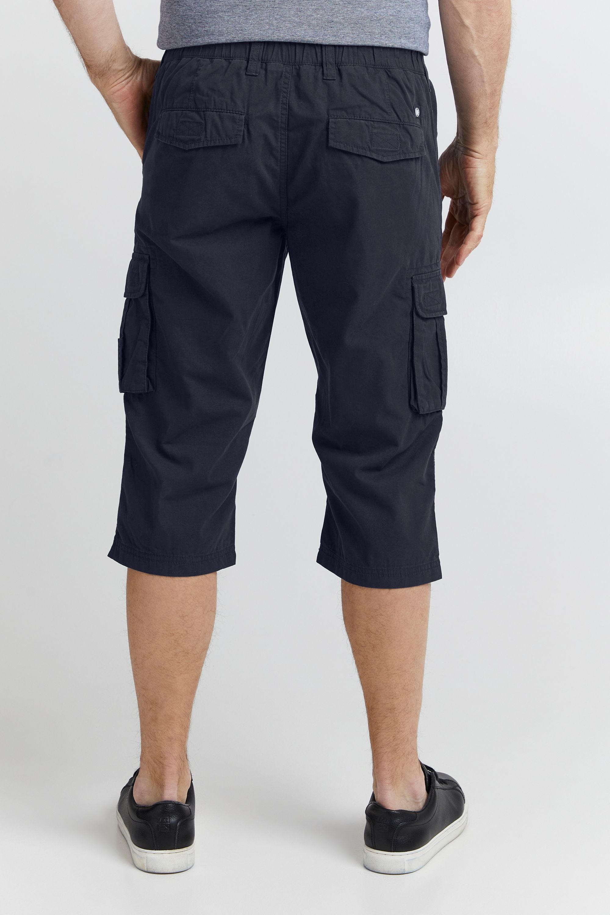 FQ1924 Cargoshorts »Cargoshorts FQArino«