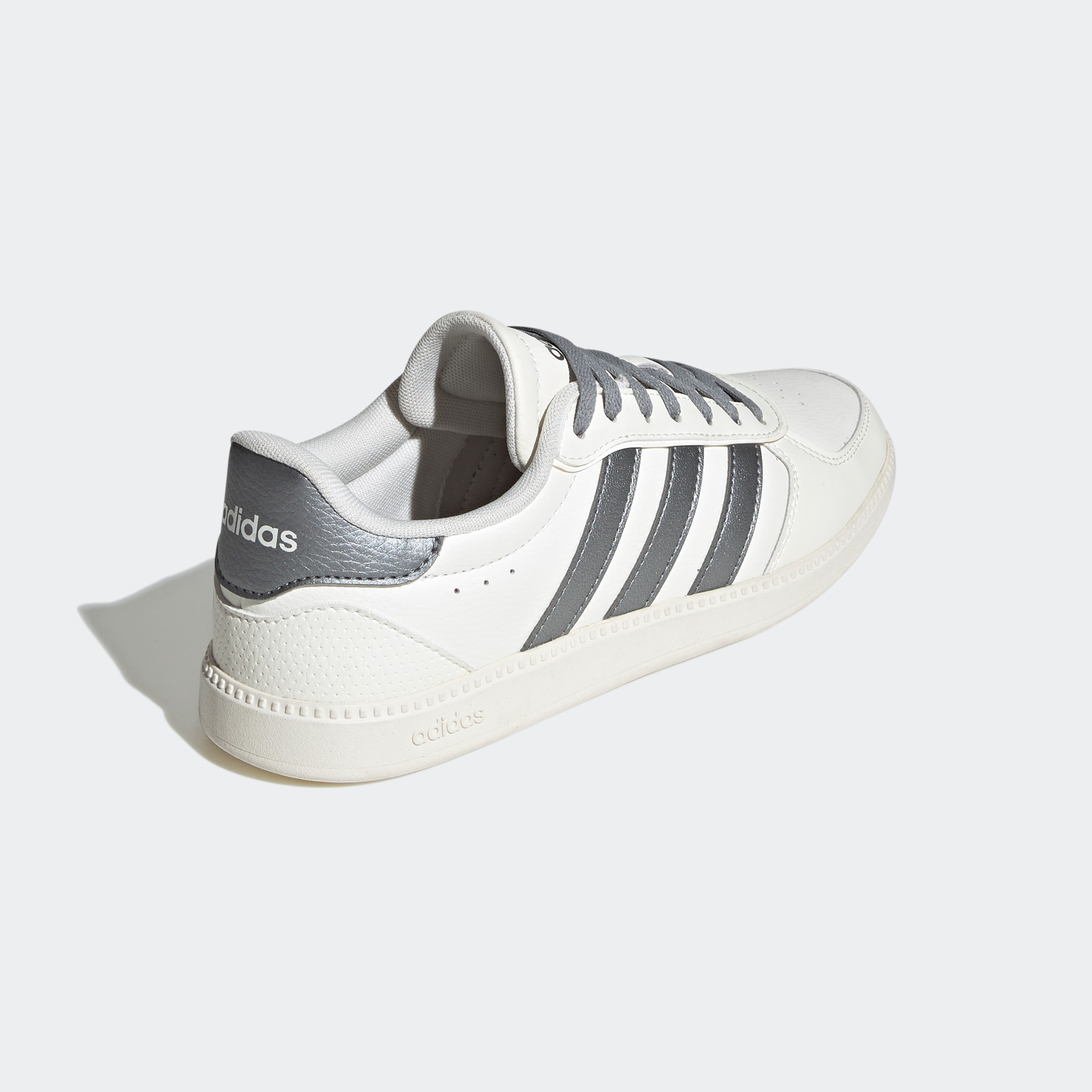 adidas Sportswear Sneaker »BREAKNET SLEEK«
