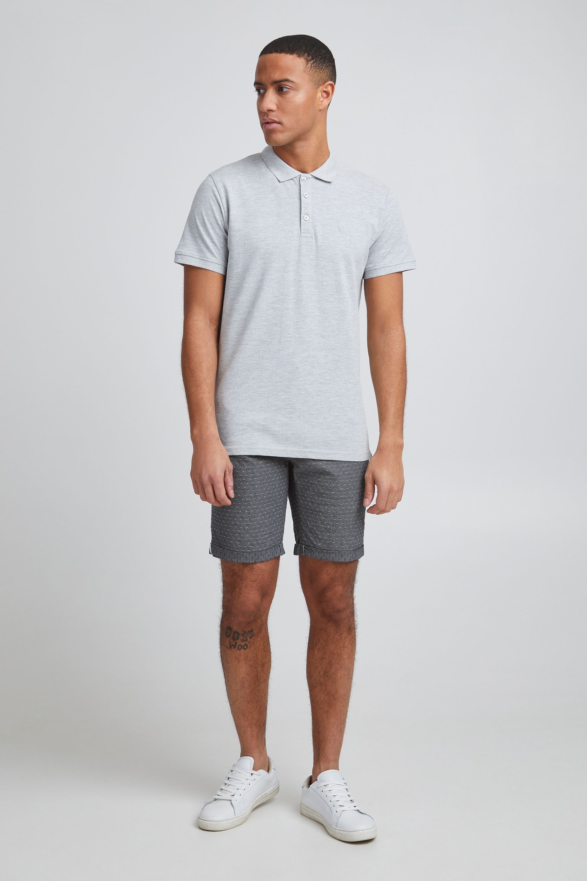 Blend Chinoshorts »Chinoshorts BHSergio«