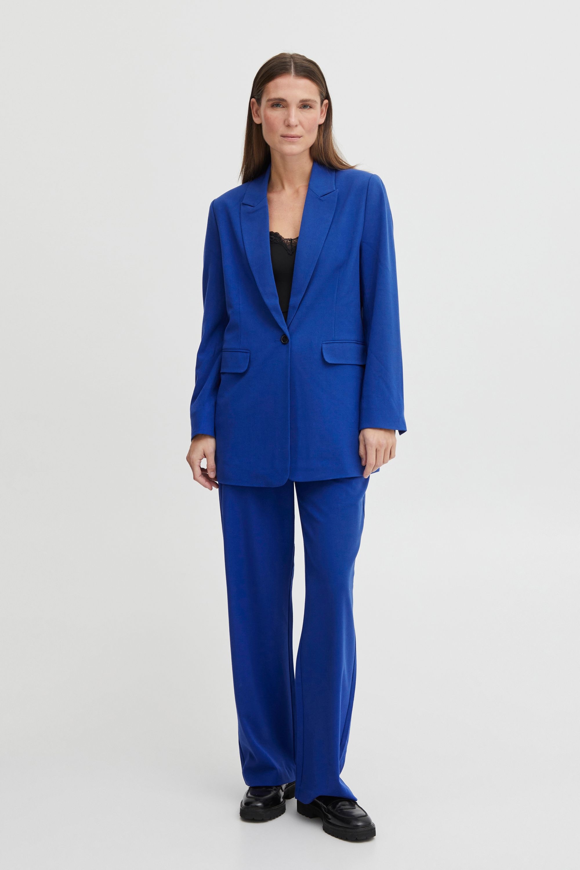b.young Jackenblazer »Jackenblazer BYDanta«