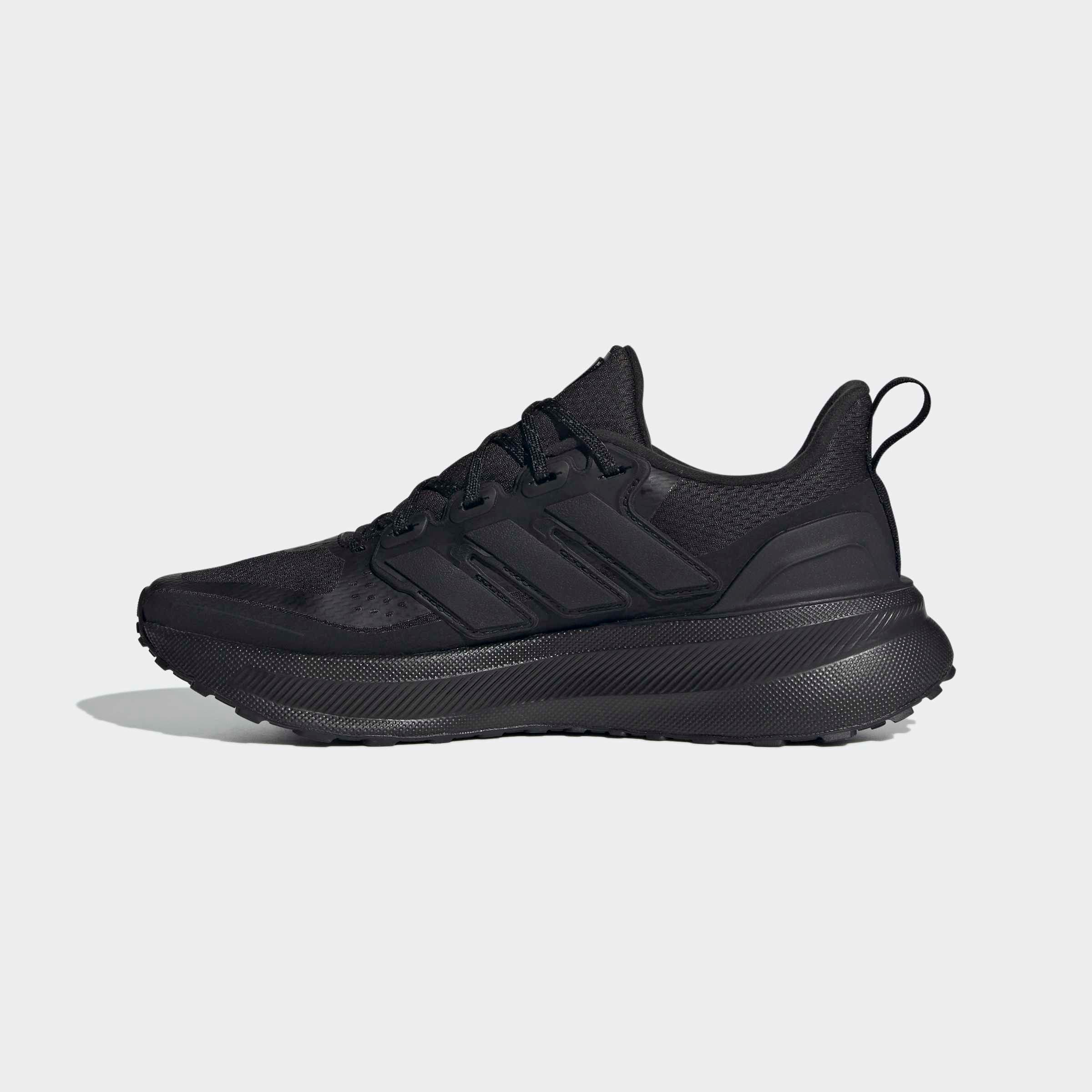 adidas Performance Laufschuh »ULTRARUN 5 TR«