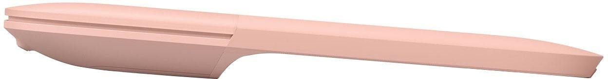 Microsoft Maus »Arc«, Bluetooth