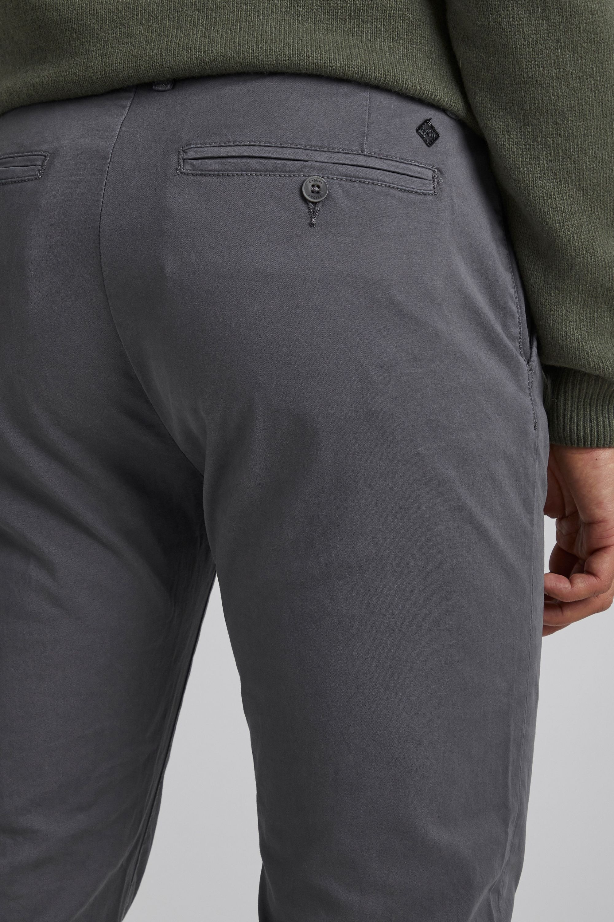 Casual Friday Chinohose »Chinohose CFViggo«