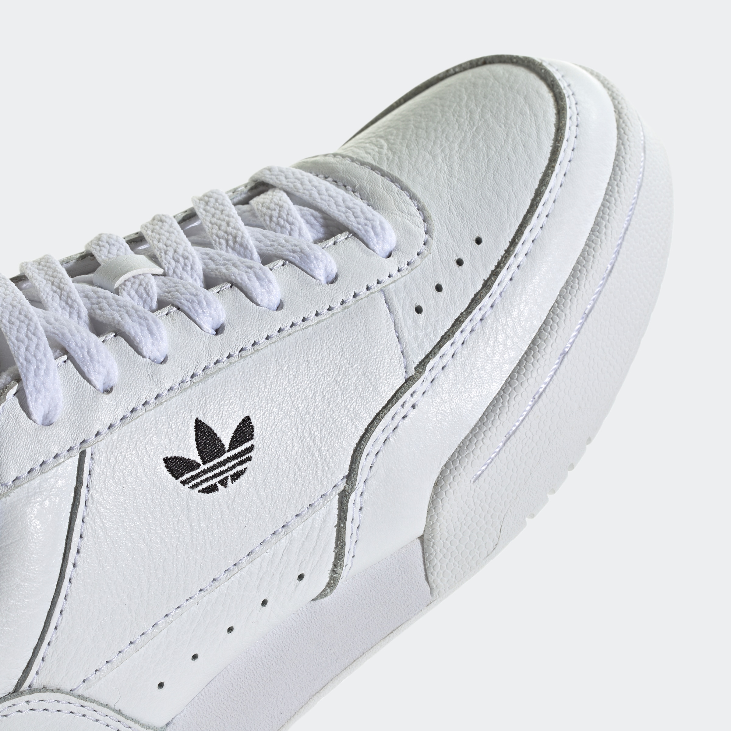 adidas Originals Sneaker »COURT SUPER«
