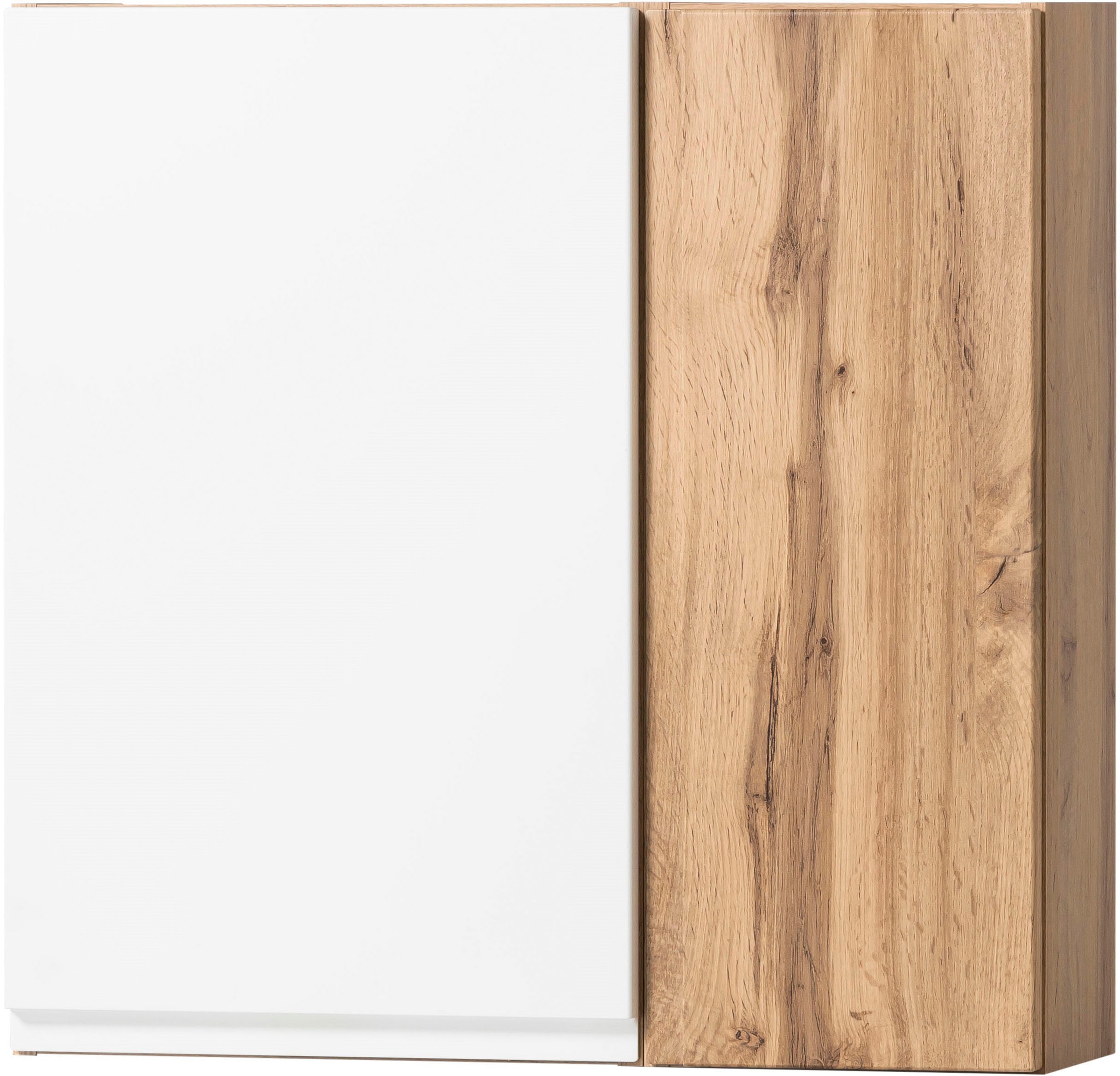 welltime Hängeschrank »Sölden«