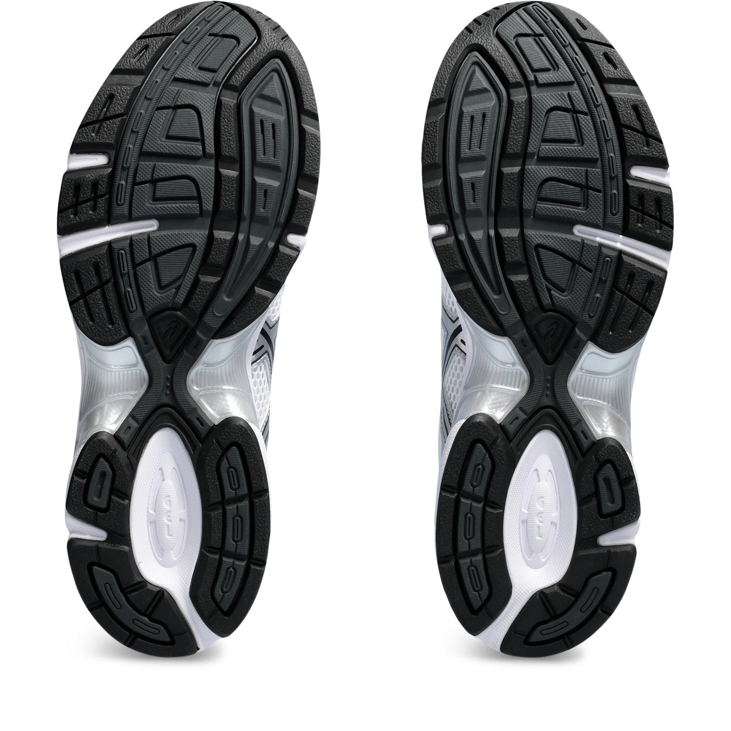 ASICS SportStyle Sneaker »GEL-1130«