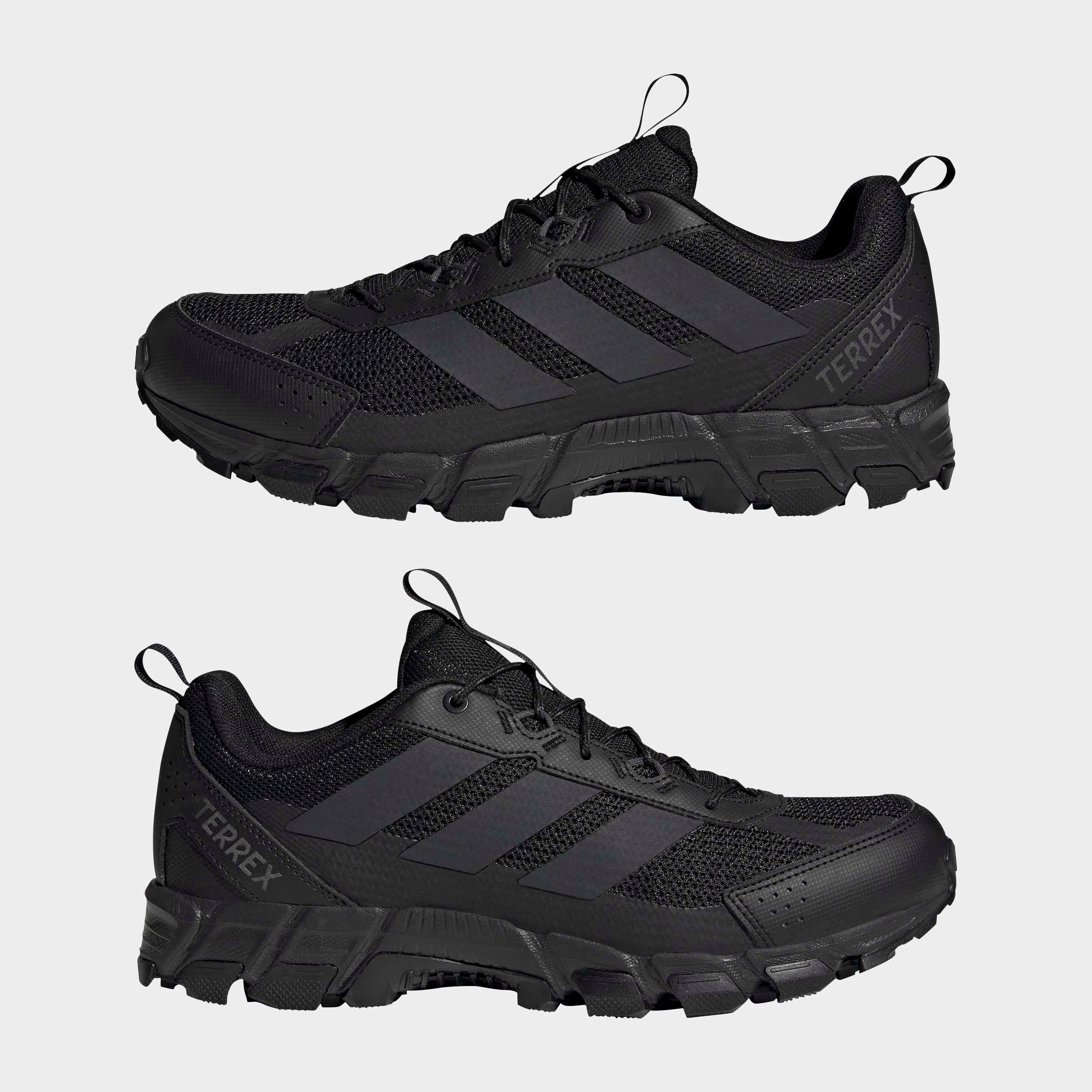 adidas TERREX Trailrunningschuh »ROCKADIA«