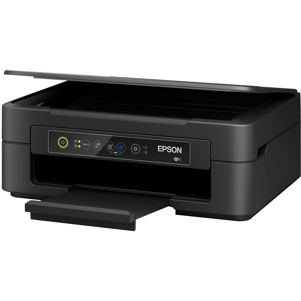 Epson Multifunktionsdrucker »Epson Expression Home XP-2150«