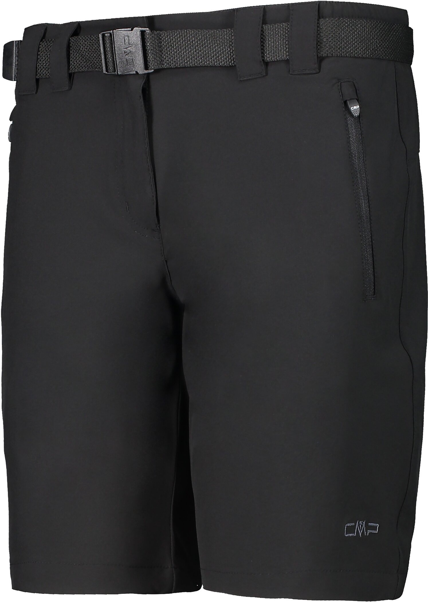 CMP Trekkingshorts