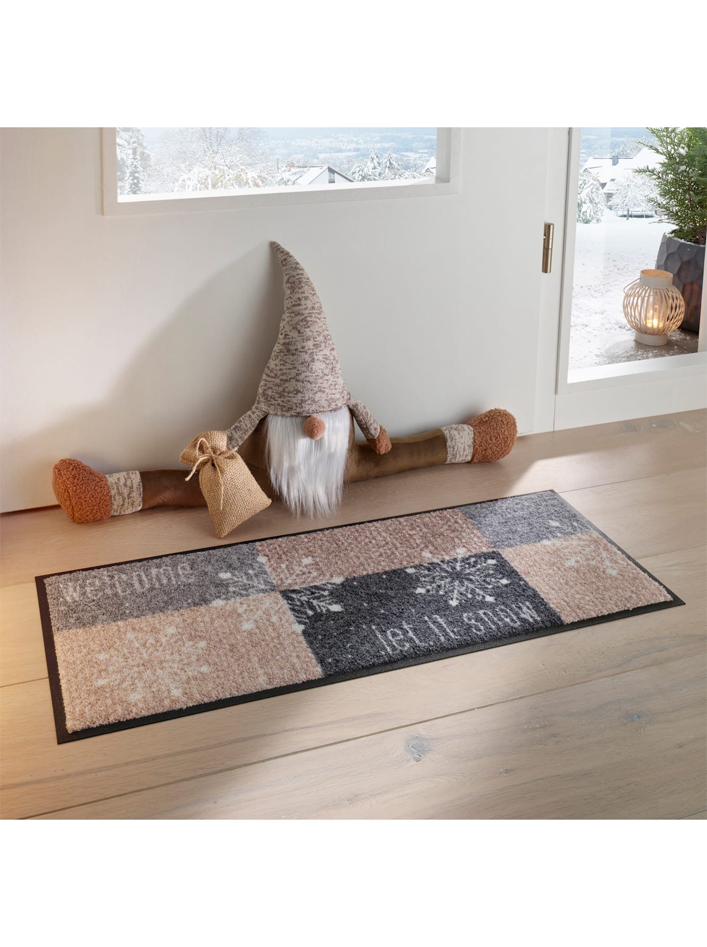 heine home Türstopper