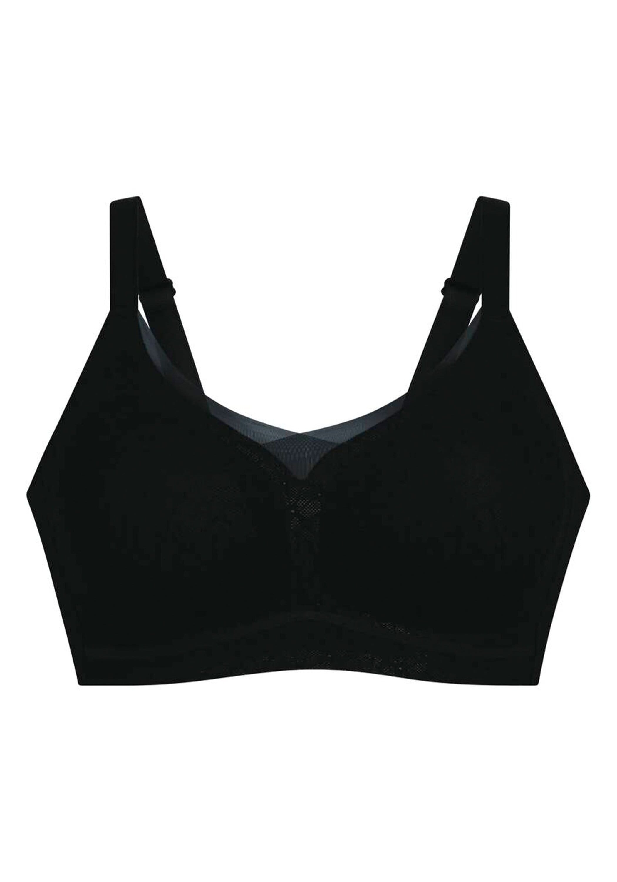 Anita Bustier »BH Essential Smart Bustier 1er Pack« 1