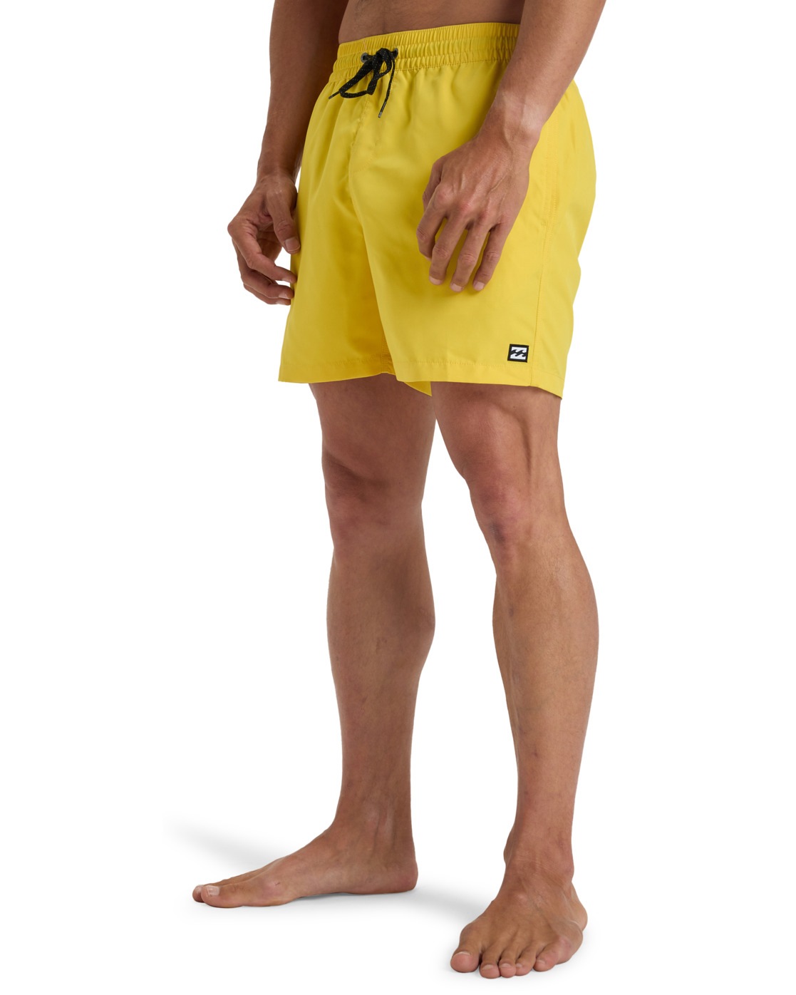 Billabong Boardshorts »All Day Layback 16"«