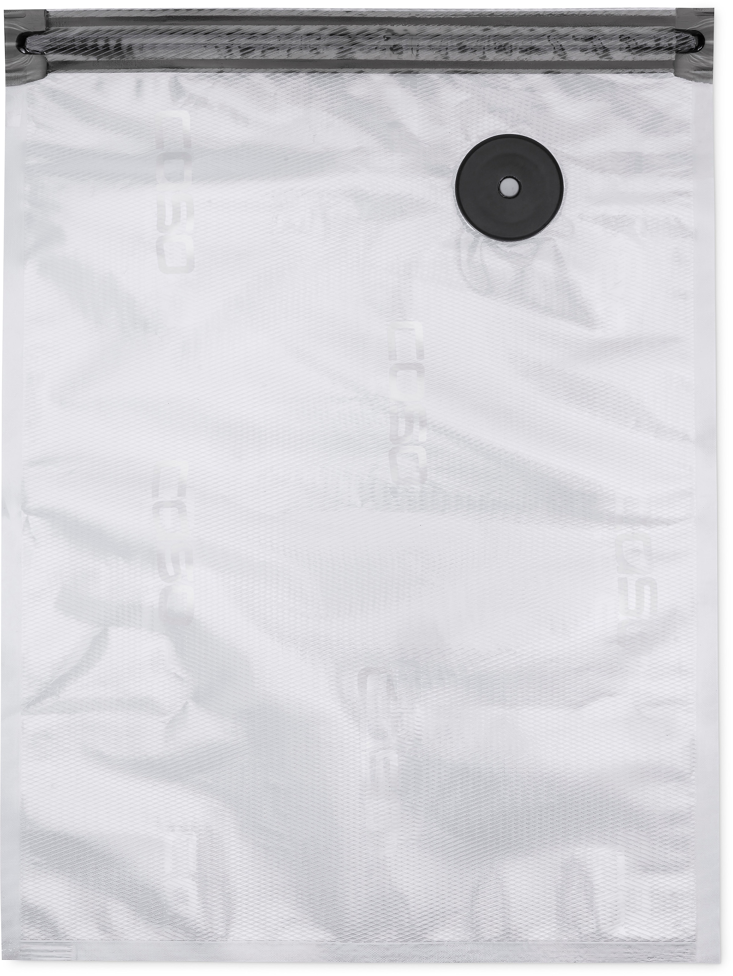 Caso Vakuumierbeutel »1294  20 Stk. 26x35 cm«