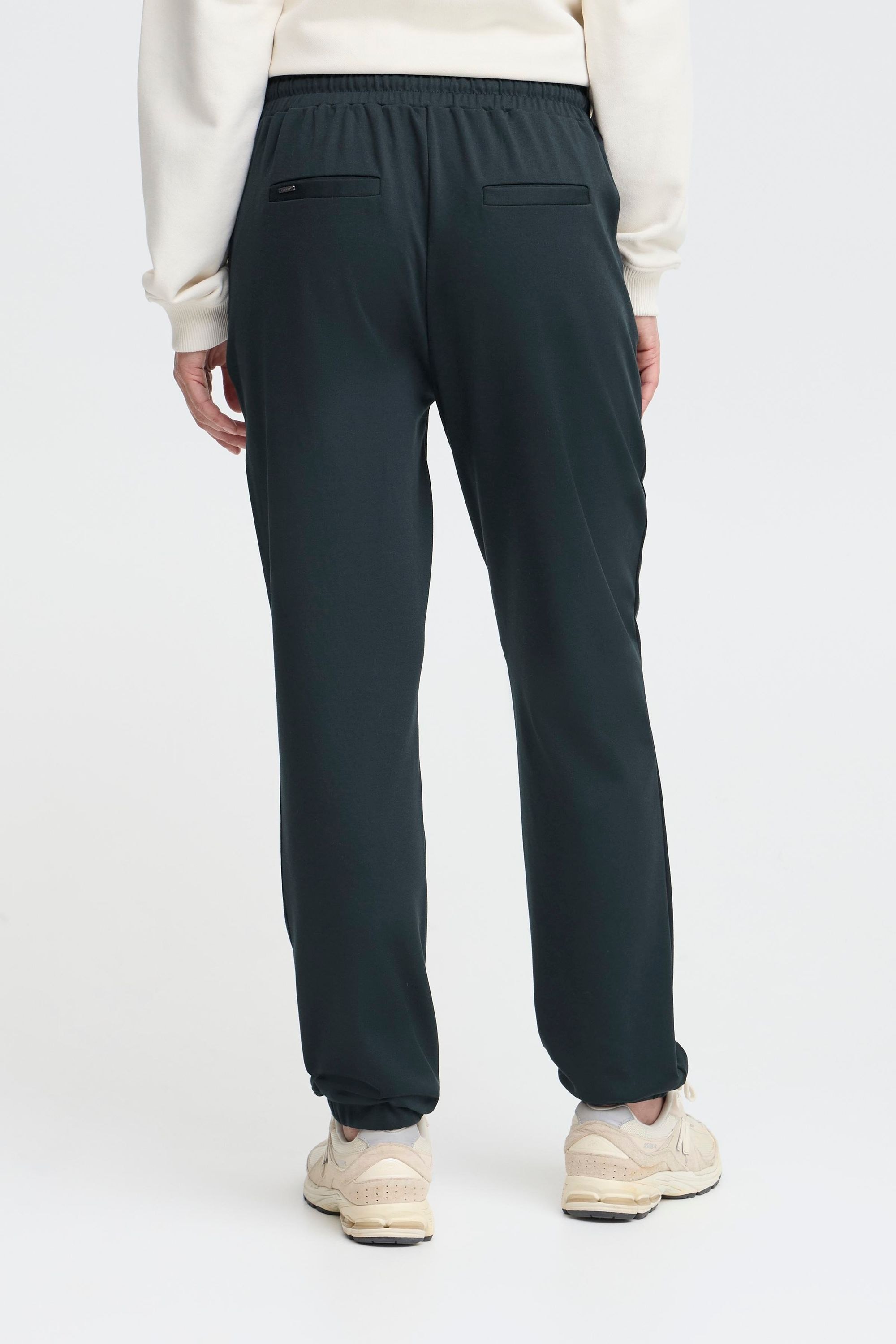 OXMO Chinohose »Chinohose OXHENNA PANTS«