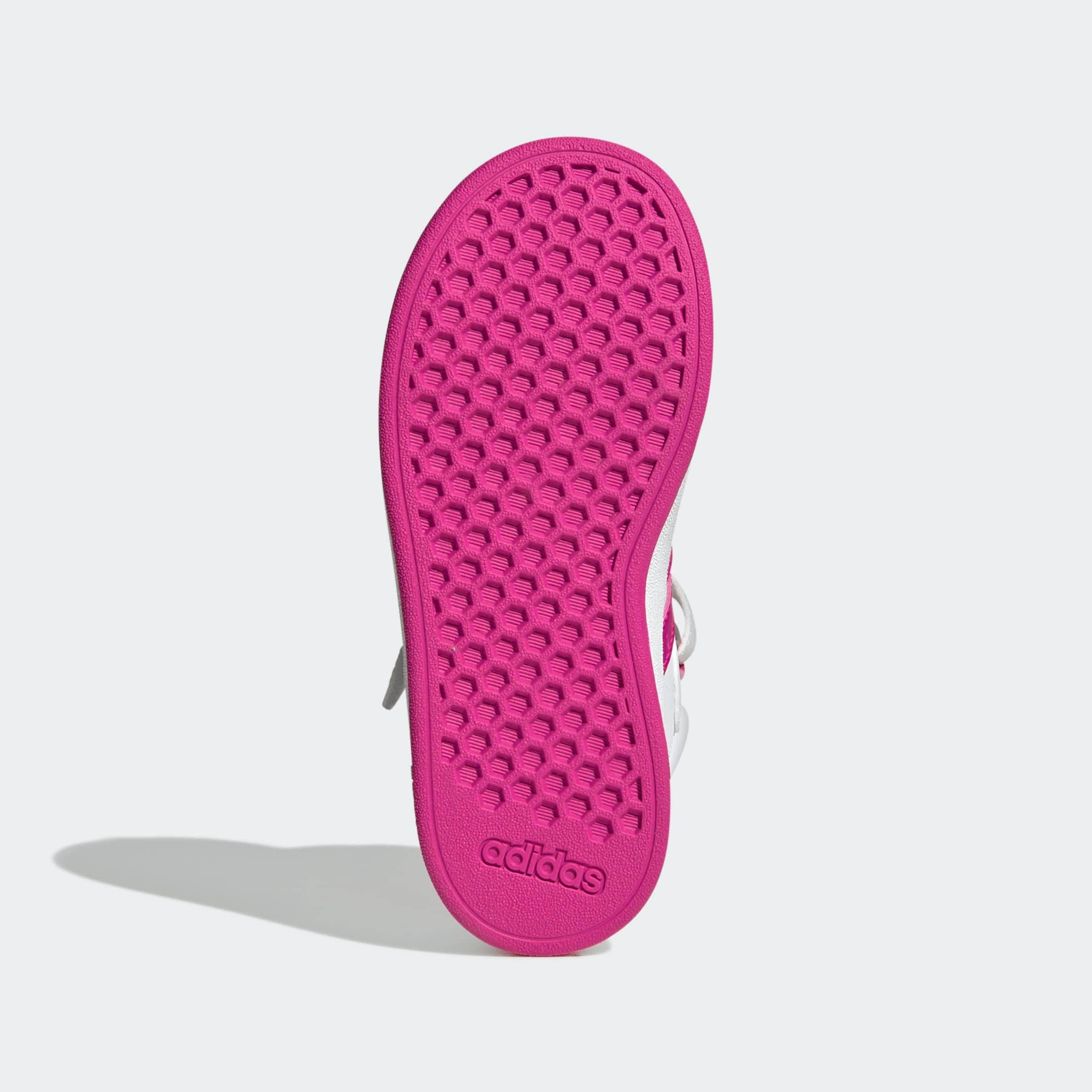 adidas Sportswear Sneaker