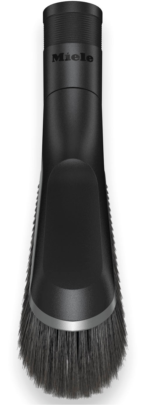 Miele Reinigungsbürste »Universalbürste HX-UB« Packung 1 Stk. aus Kunststoff