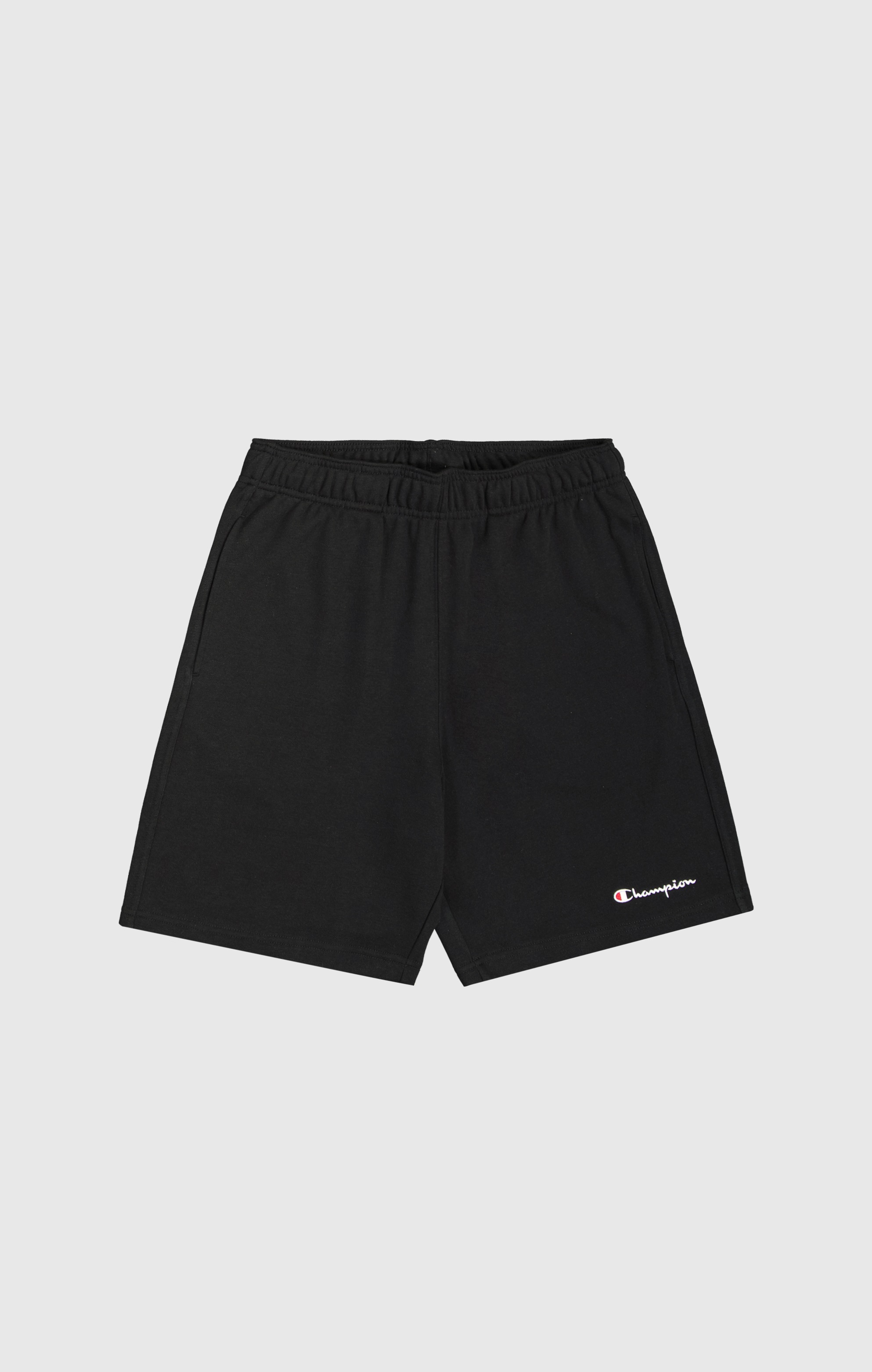 Champion Sweatshorts