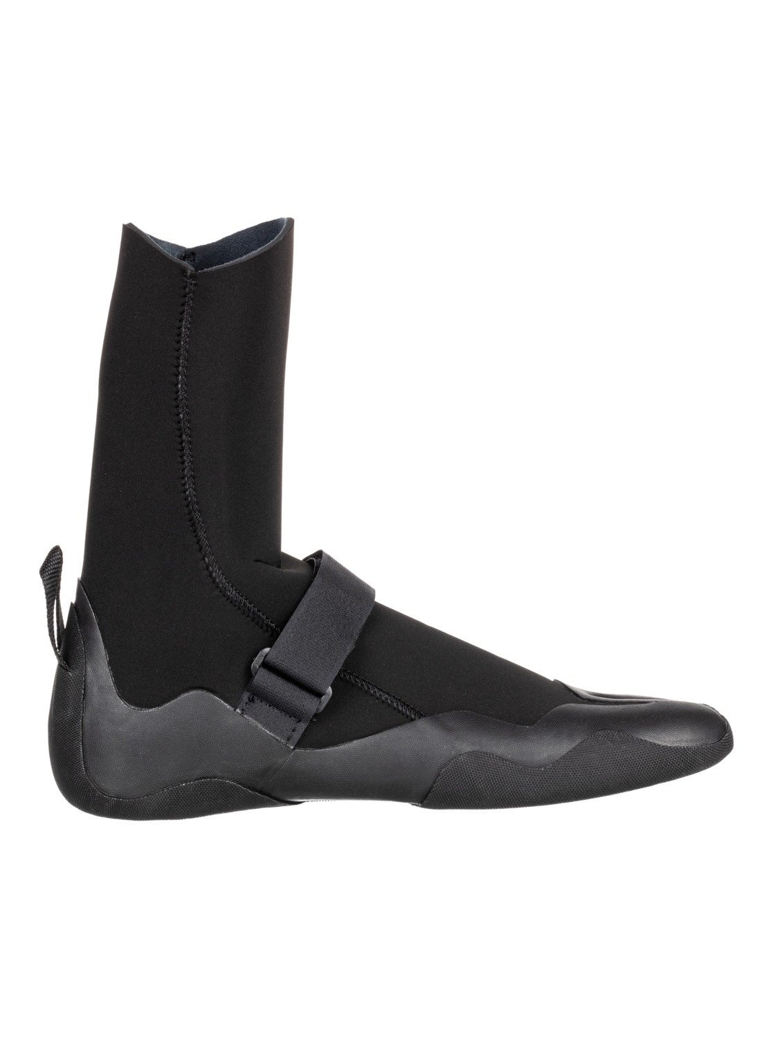 Quiksilver Neoprenschuh »3mm Everyday Sessions«