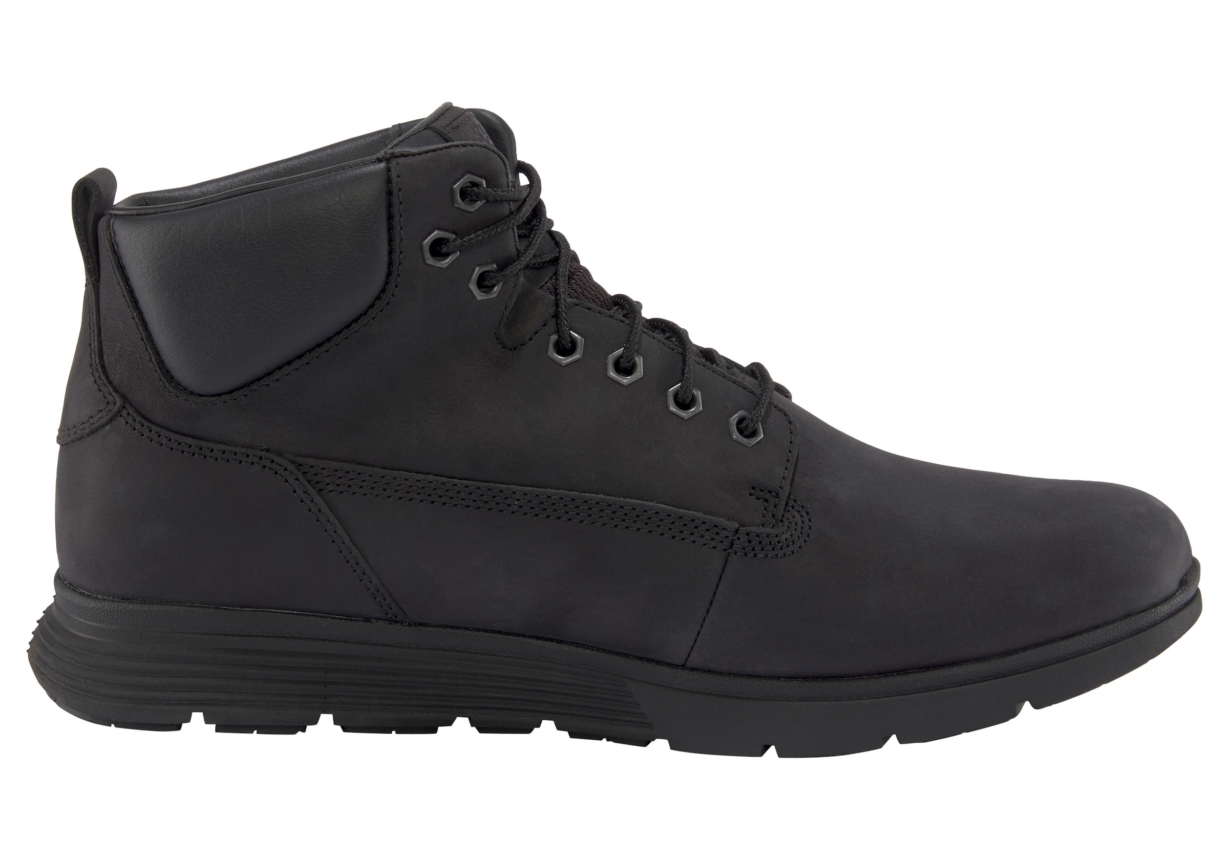 Timberland Schnürboots »Killington GORETEX Chukka WP«, Winterstiefel, Schnürstiefel, Winterschuhe, wasserdicht