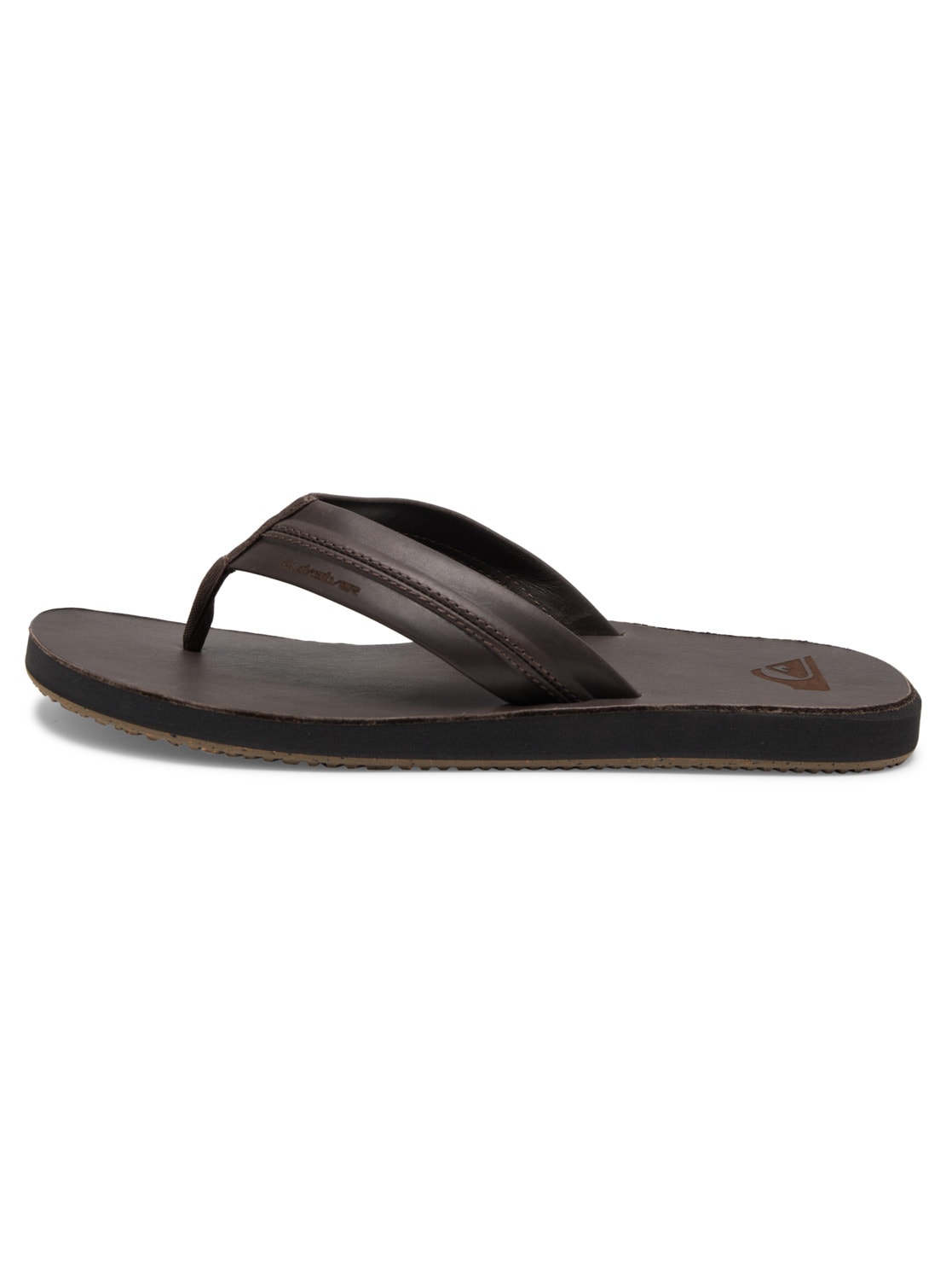 Quiksilver Sandale »Carver Natural«
