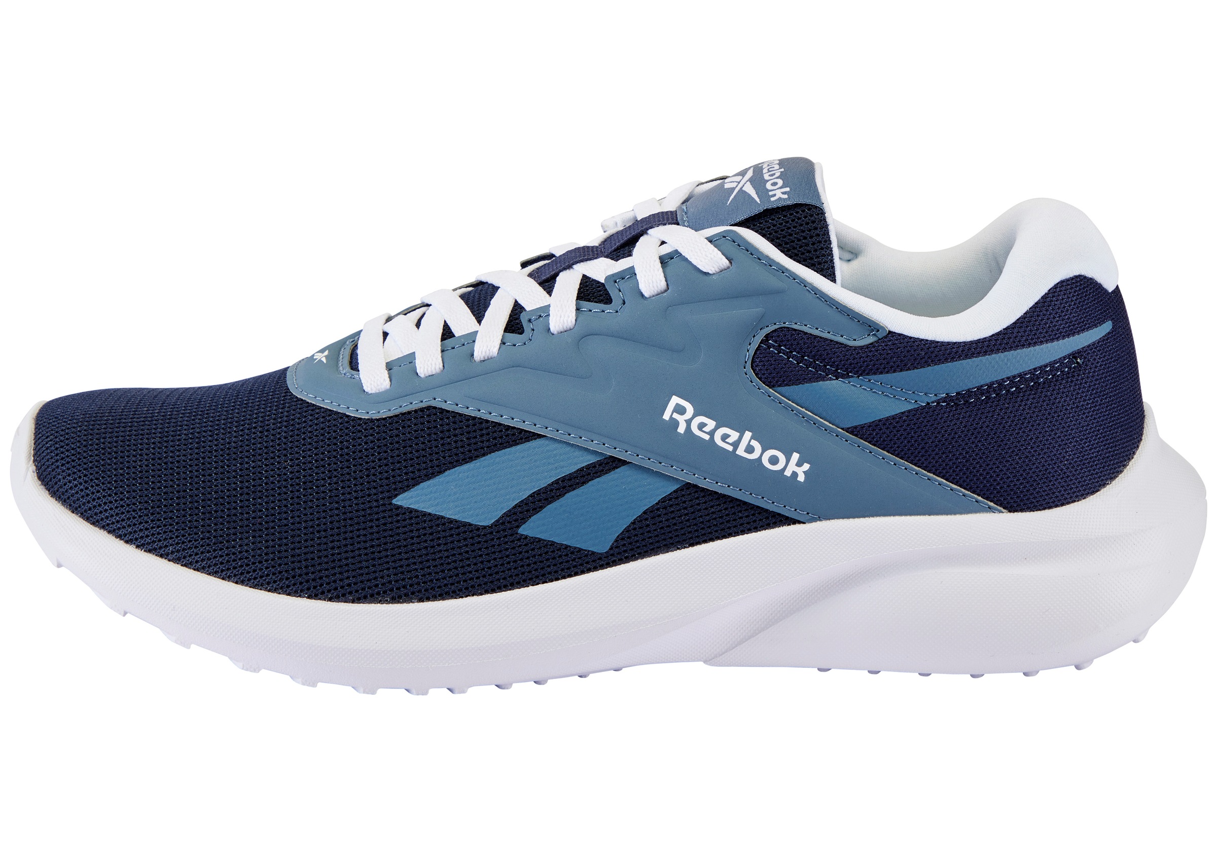 Reebok Laufschuh »REEBOK LITE 5«  Walkingschuh