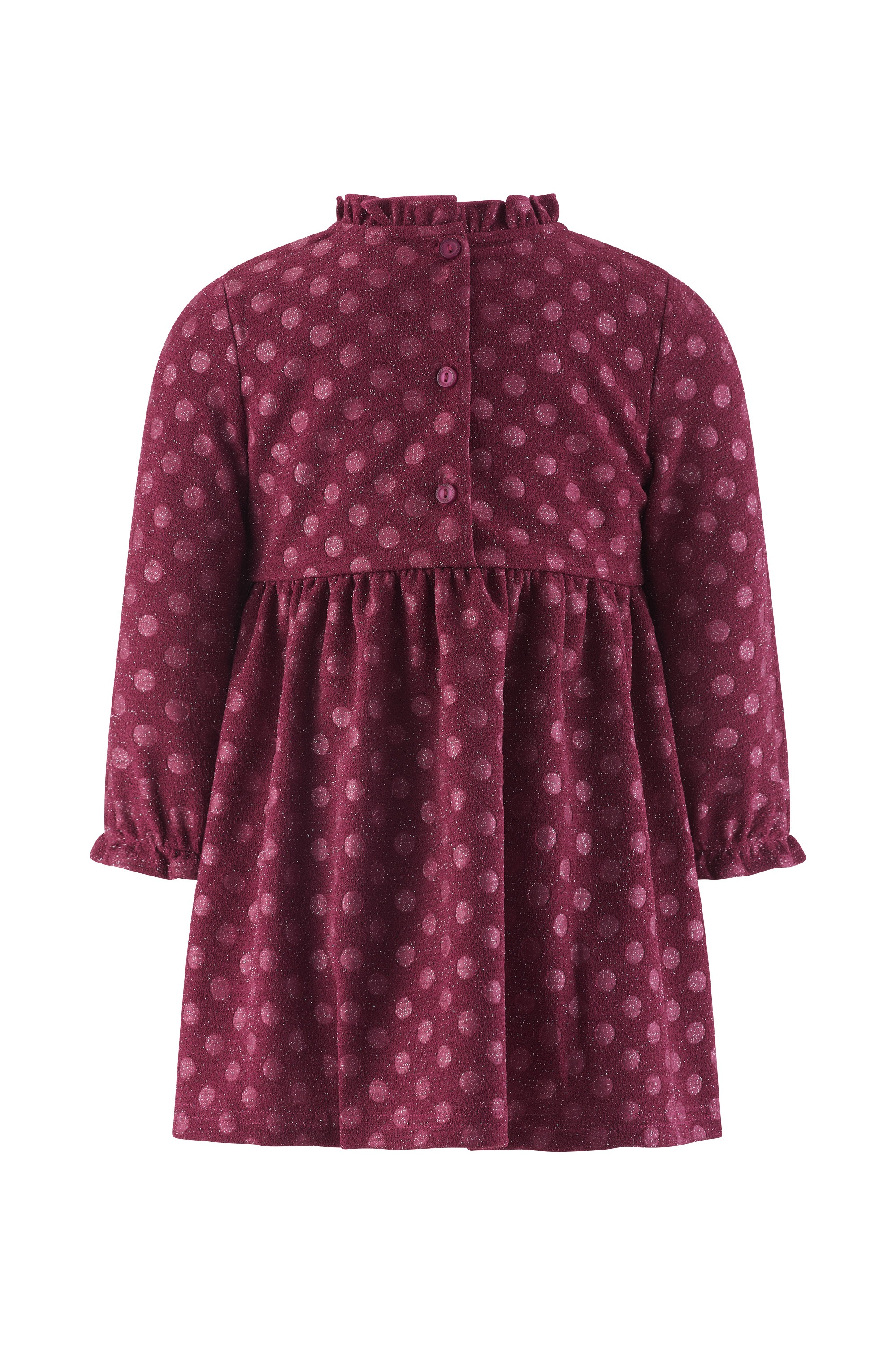 happy girls Sommerkleid »Mädchenkleid«